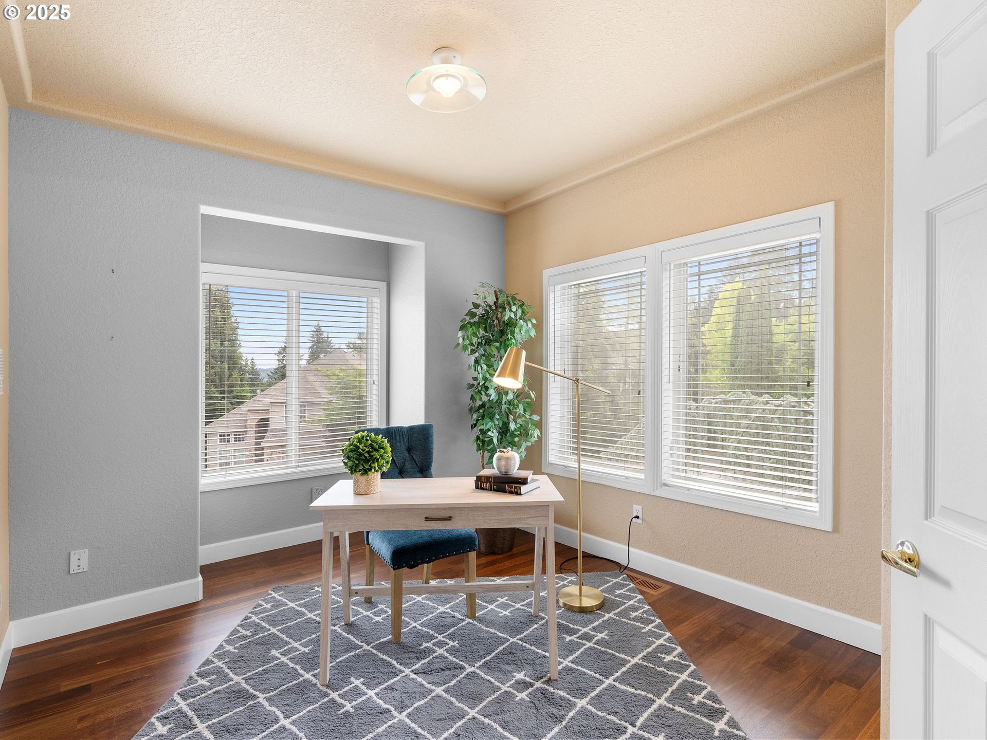 12887 SW RIDGEFIELD LN