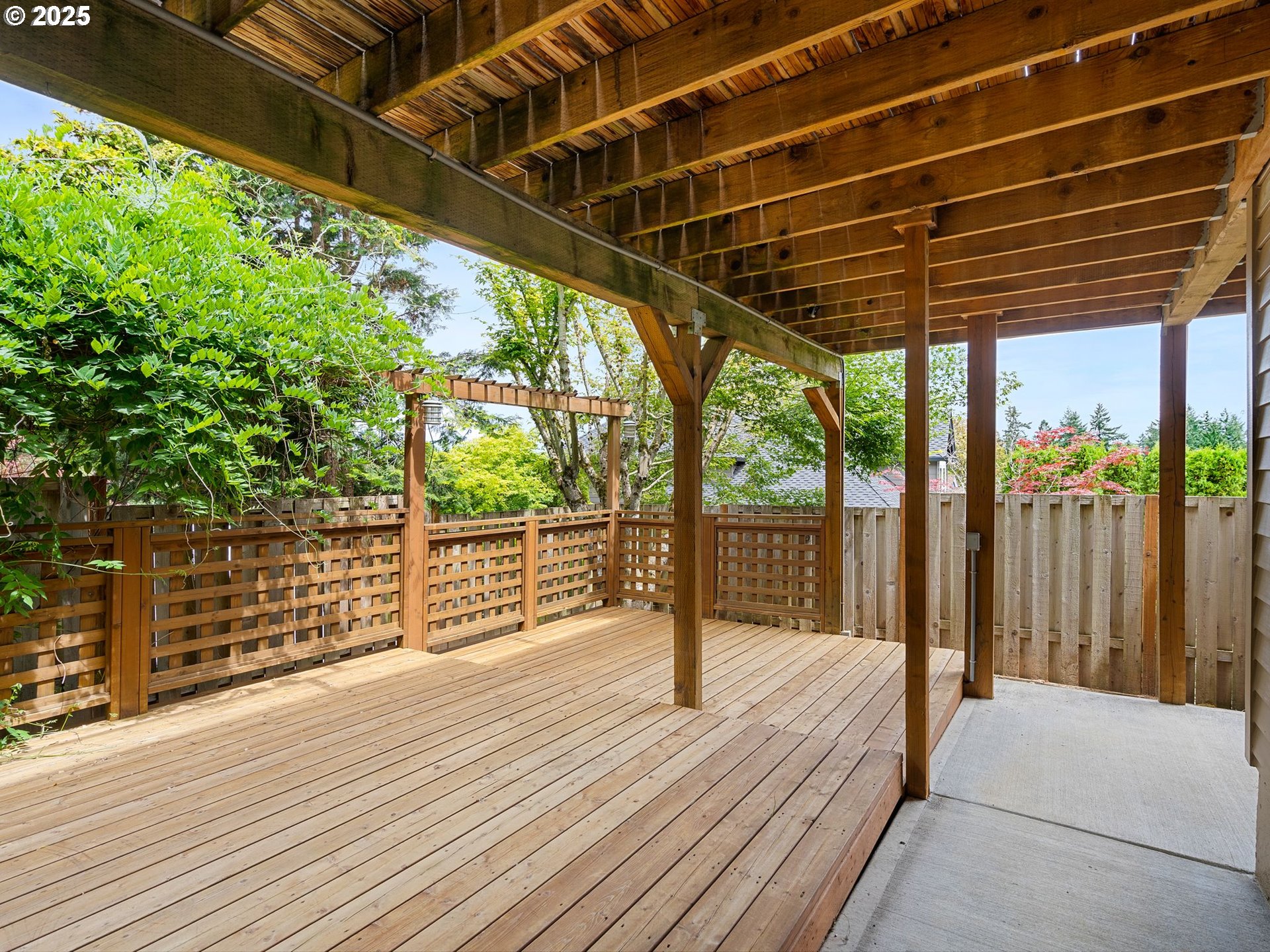12887 SW RIDGEFIELD LN