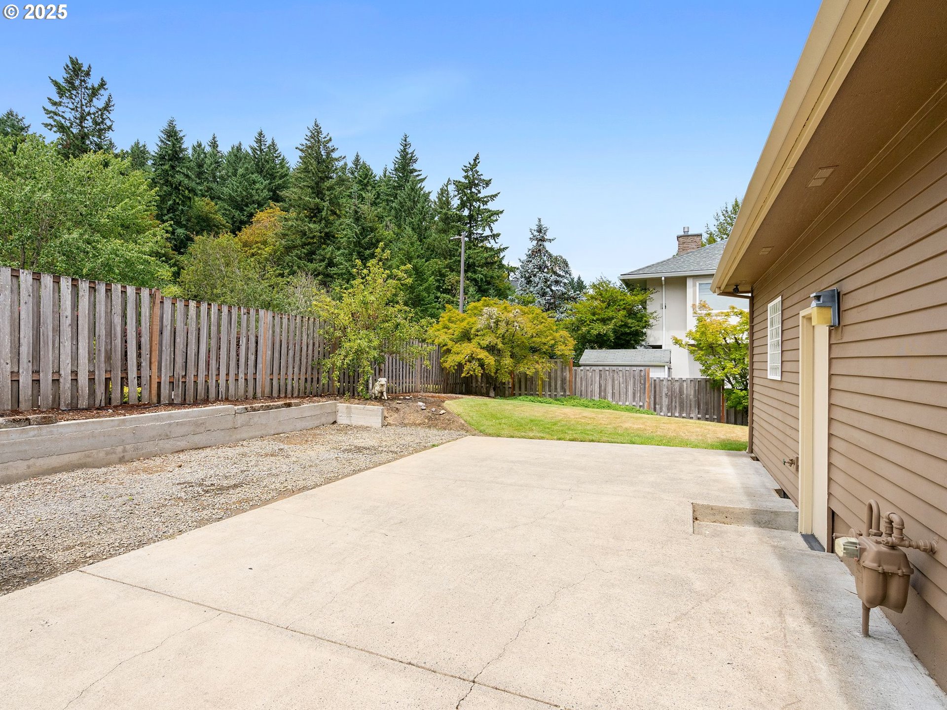 12887 SW RIDGEFIELD LN