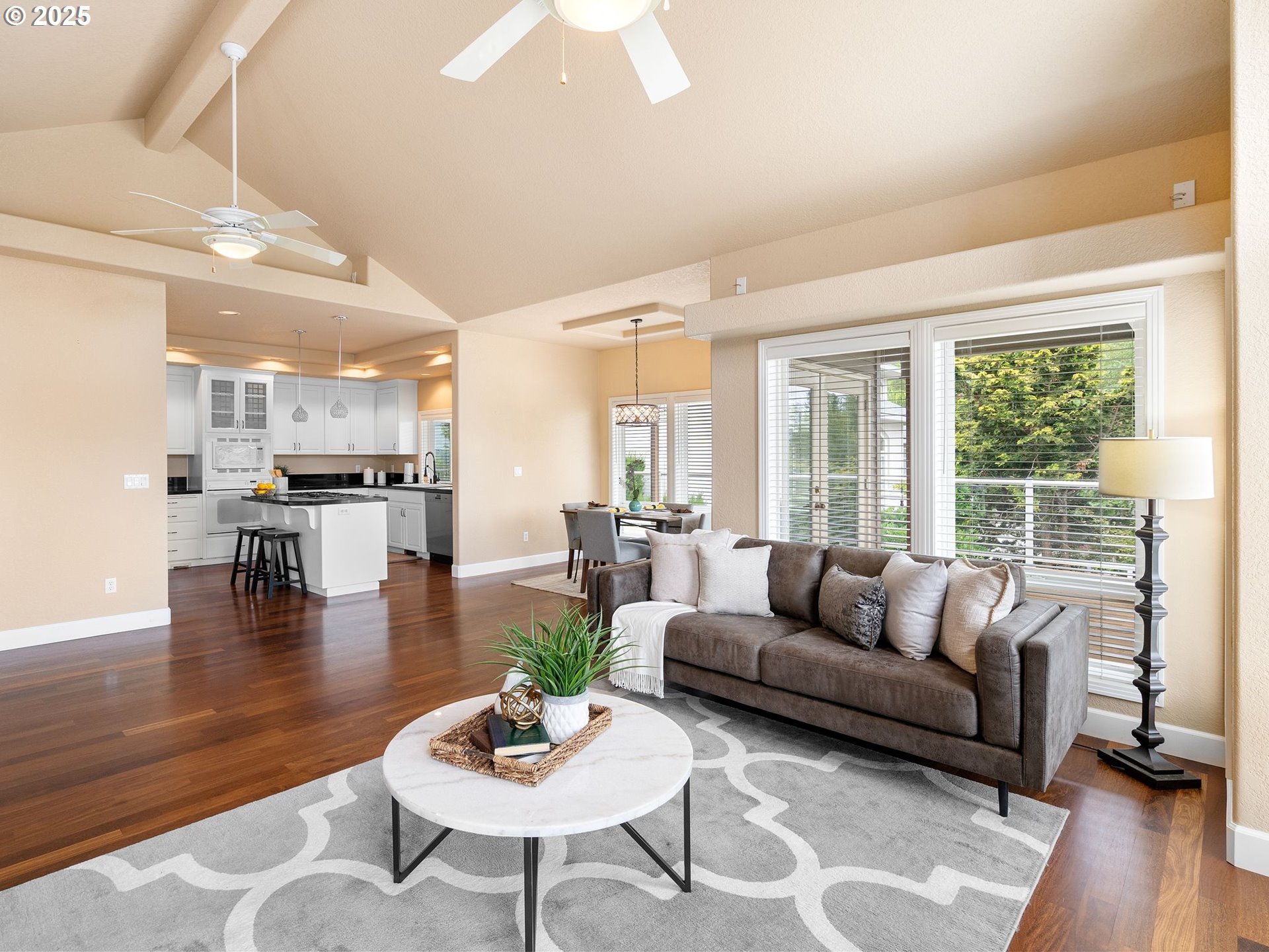 12887 SW RIDGEFIELD LN