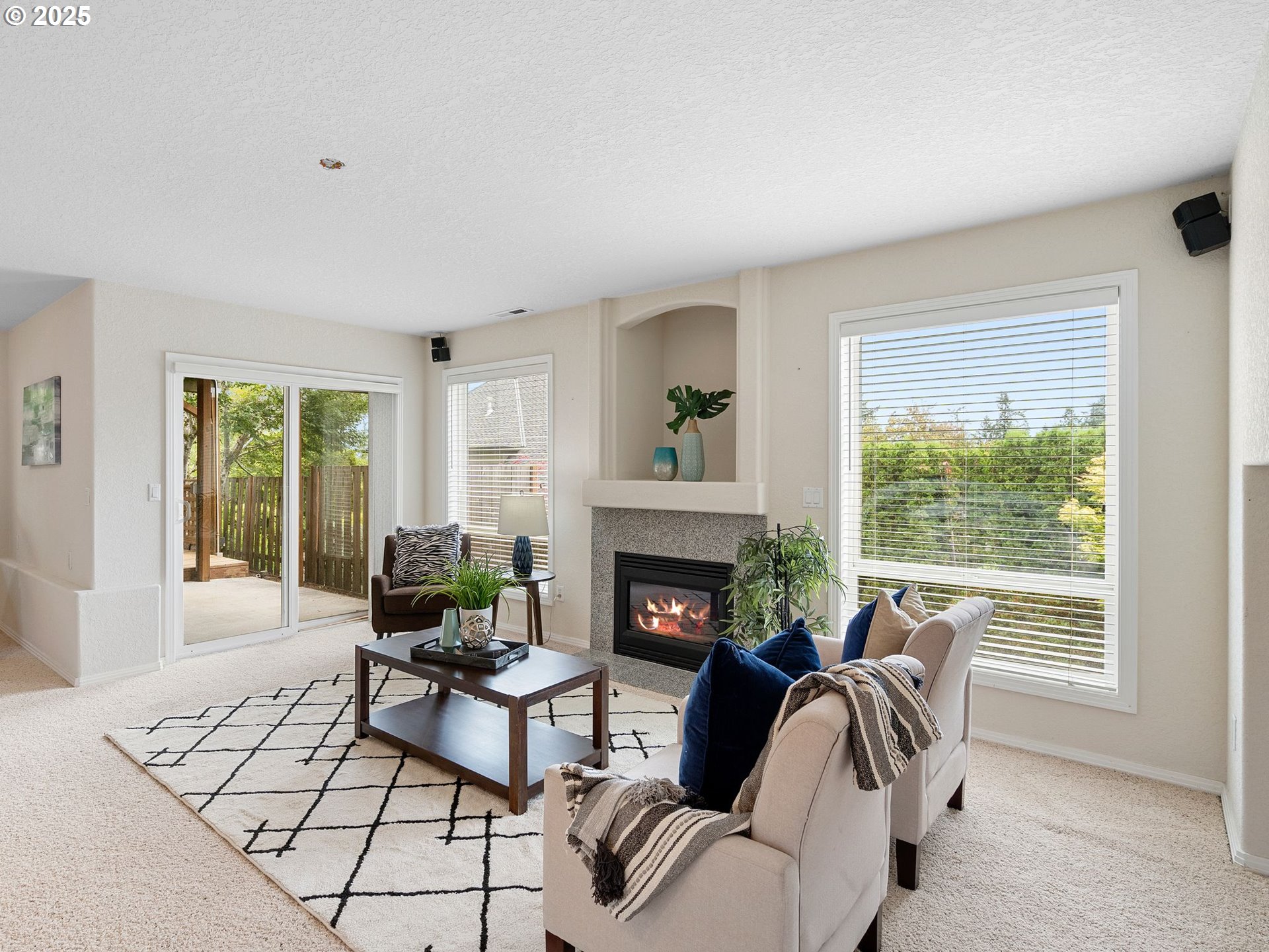 12887 SW RIDGEFIELD LN