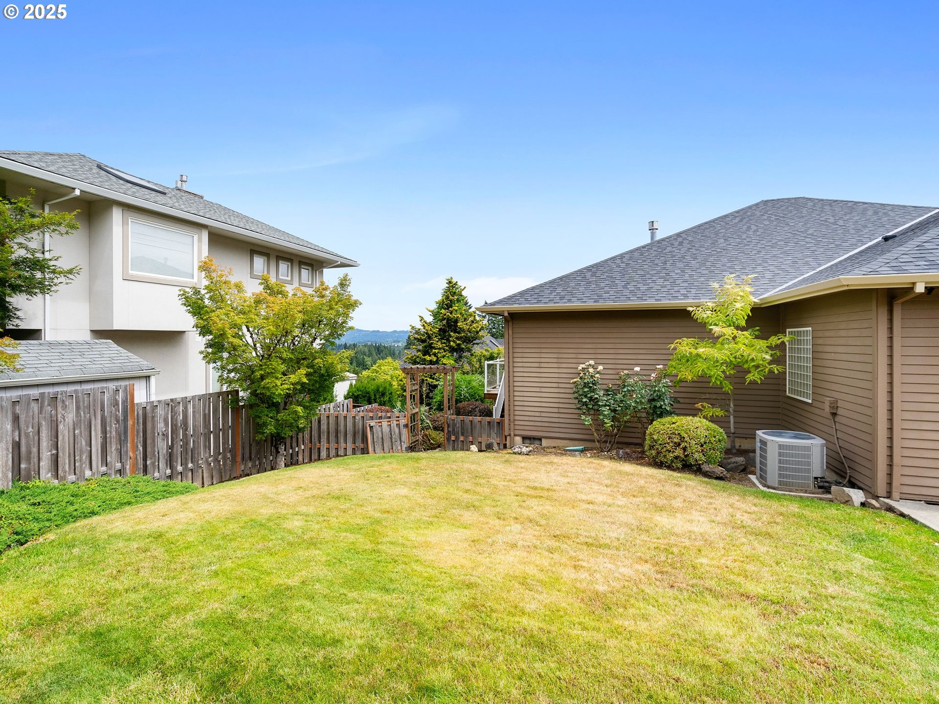 12887 SW RIDGEFIELD LN