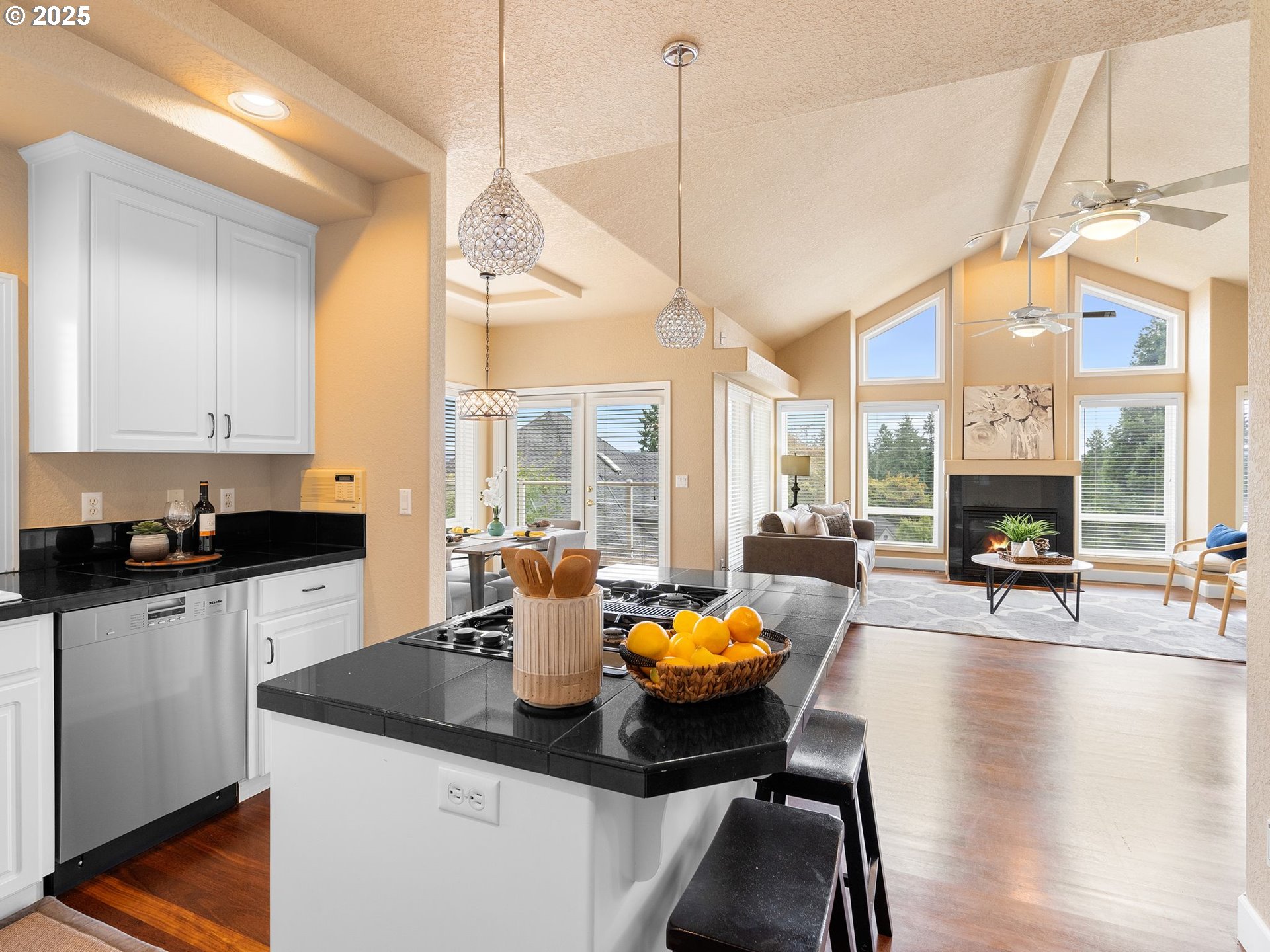 12887 SW RIDGEFIELD LN