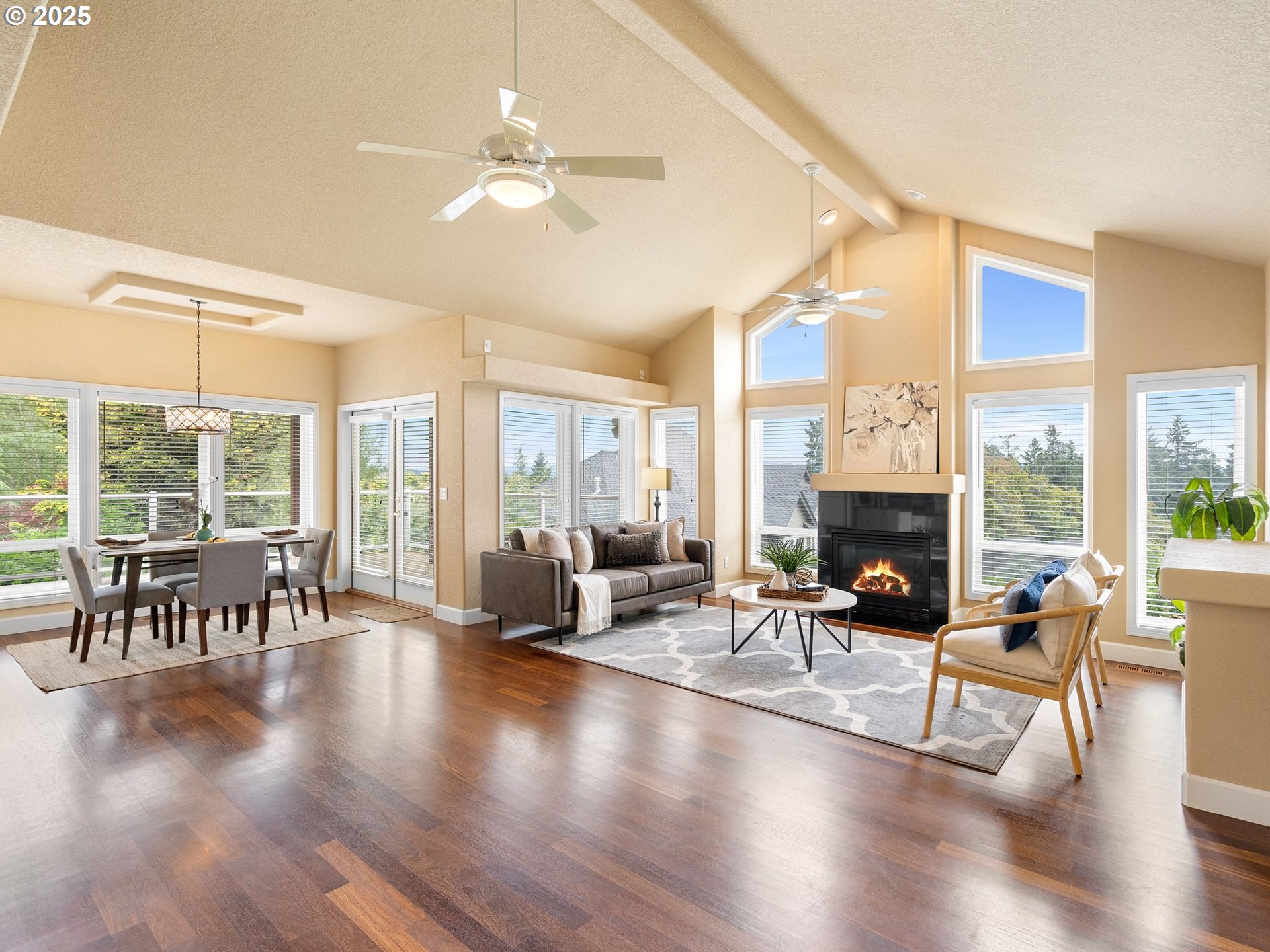 12887 SW RIDGEFIELD LN
