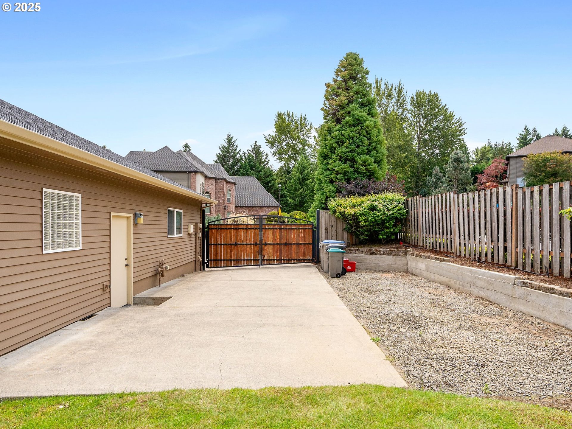 12887 SW RIDGEFIELD LN