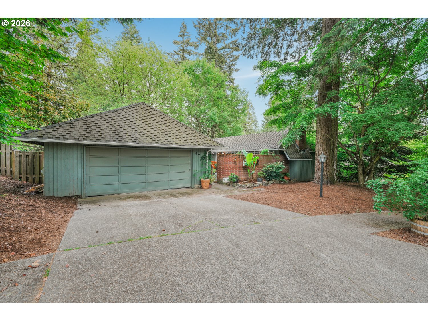 5770 SW CRANBERRY CT