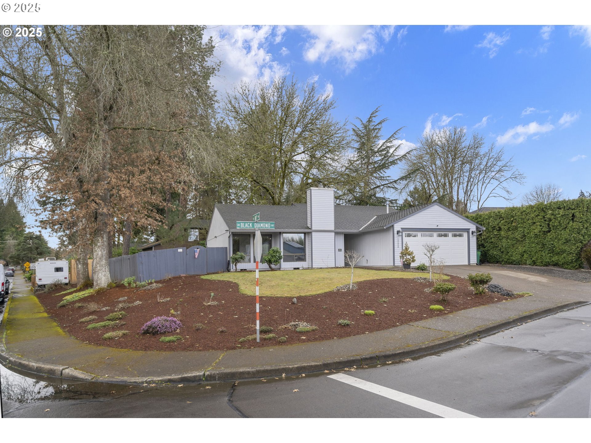 10640 SW BLACK DIAMOND WAY