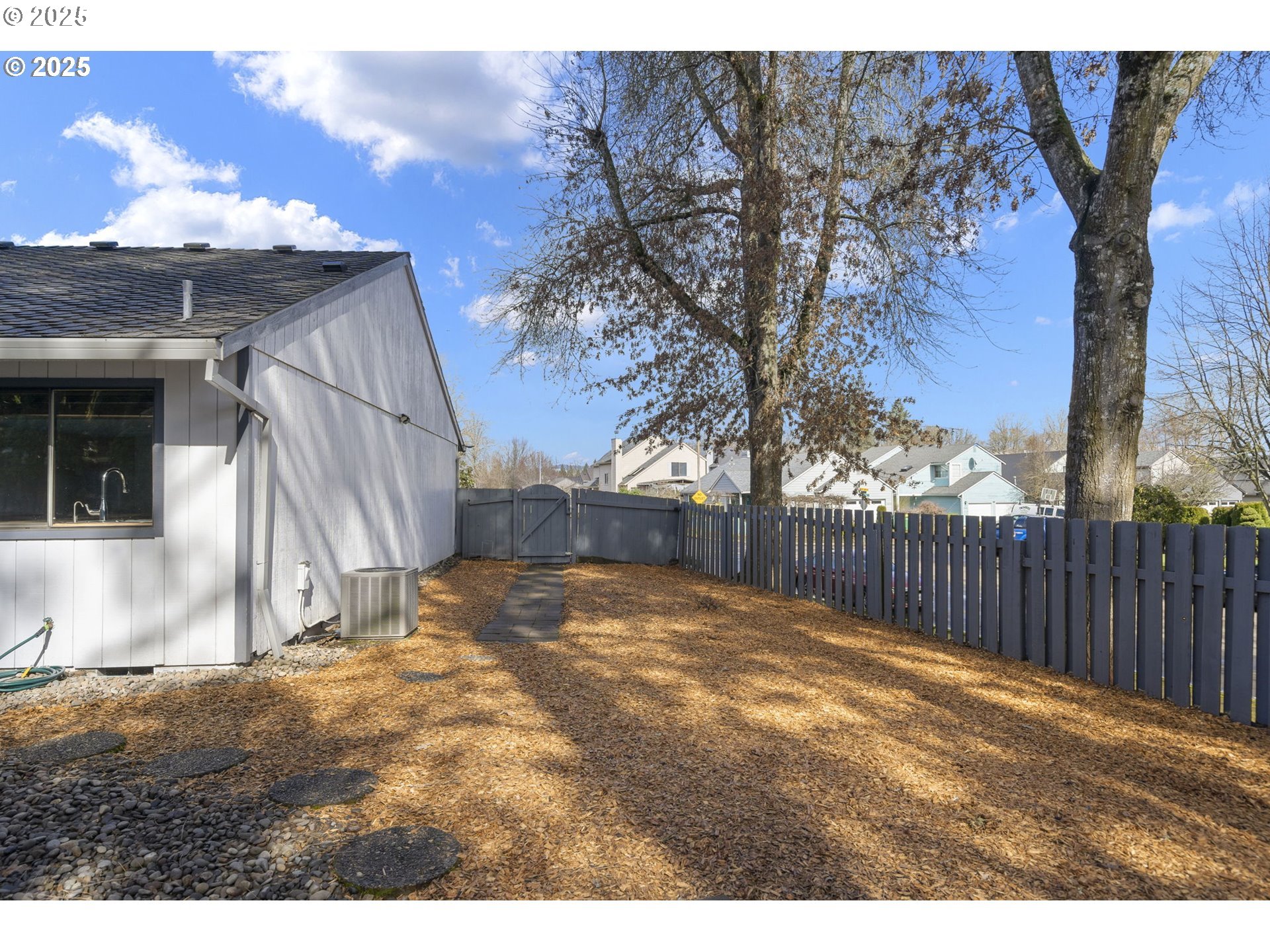 10640 SW BLACK DIAMOND WAY