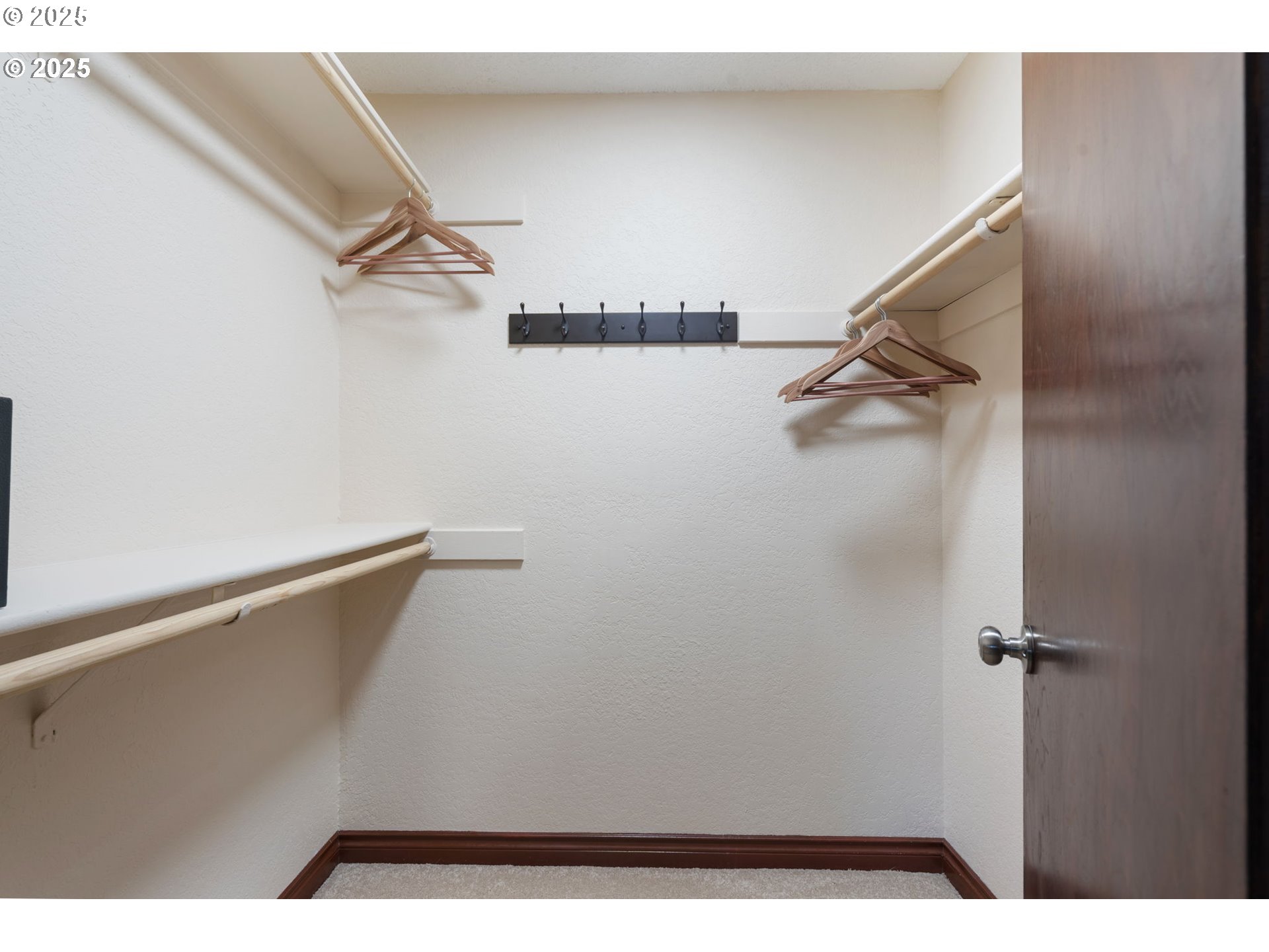 10640 SW BLACK DIAMOND WAY