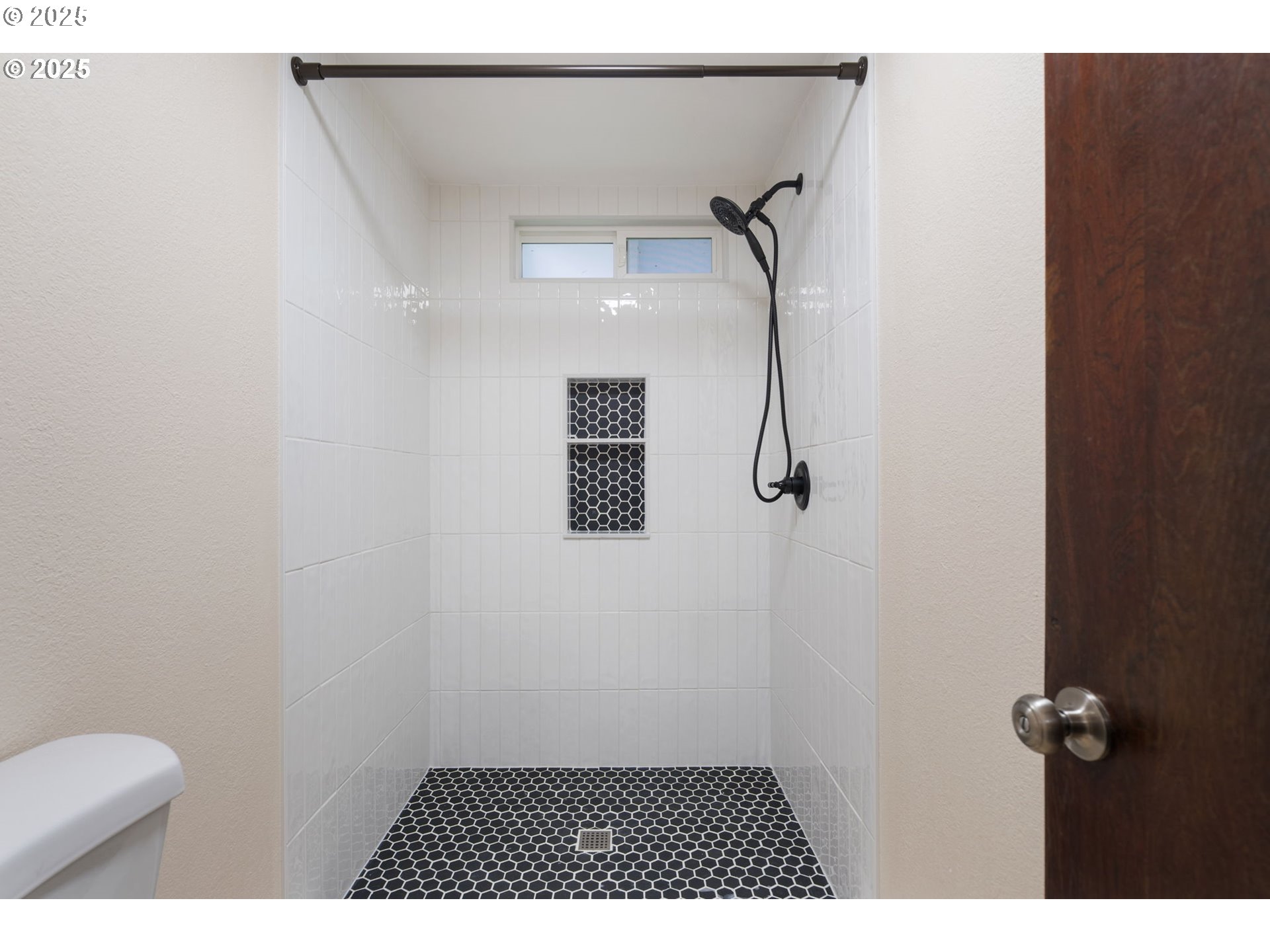 10640 SW BLACK DIAMOND WAY