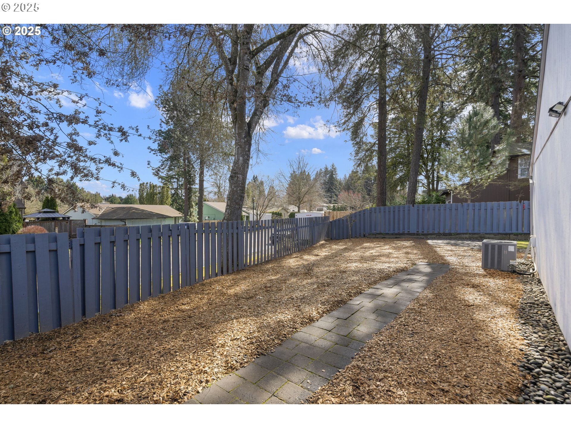 10640 SW BLACK DIAMOND WAY