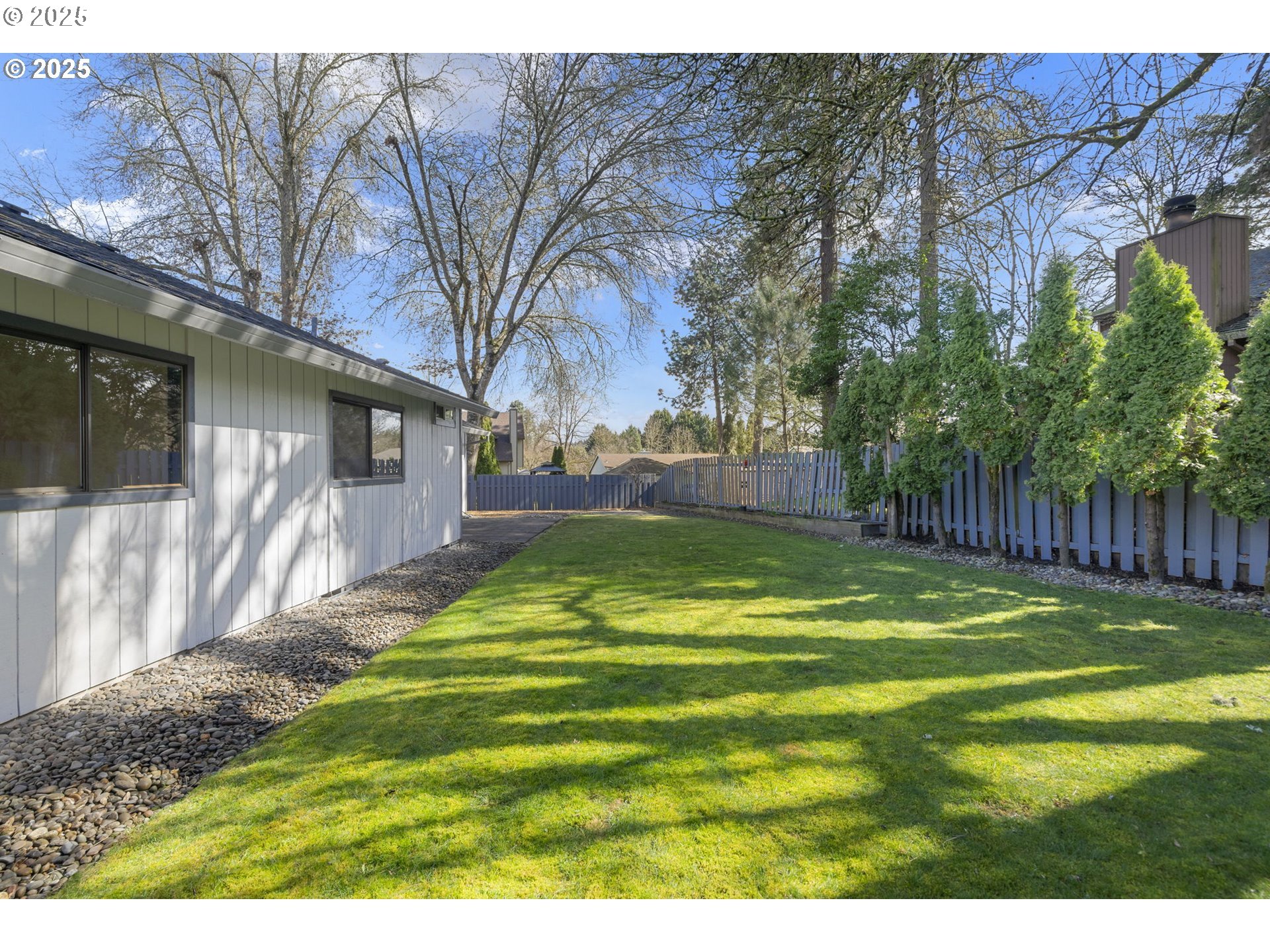 10640 SW BLACK DIAMOND WAY