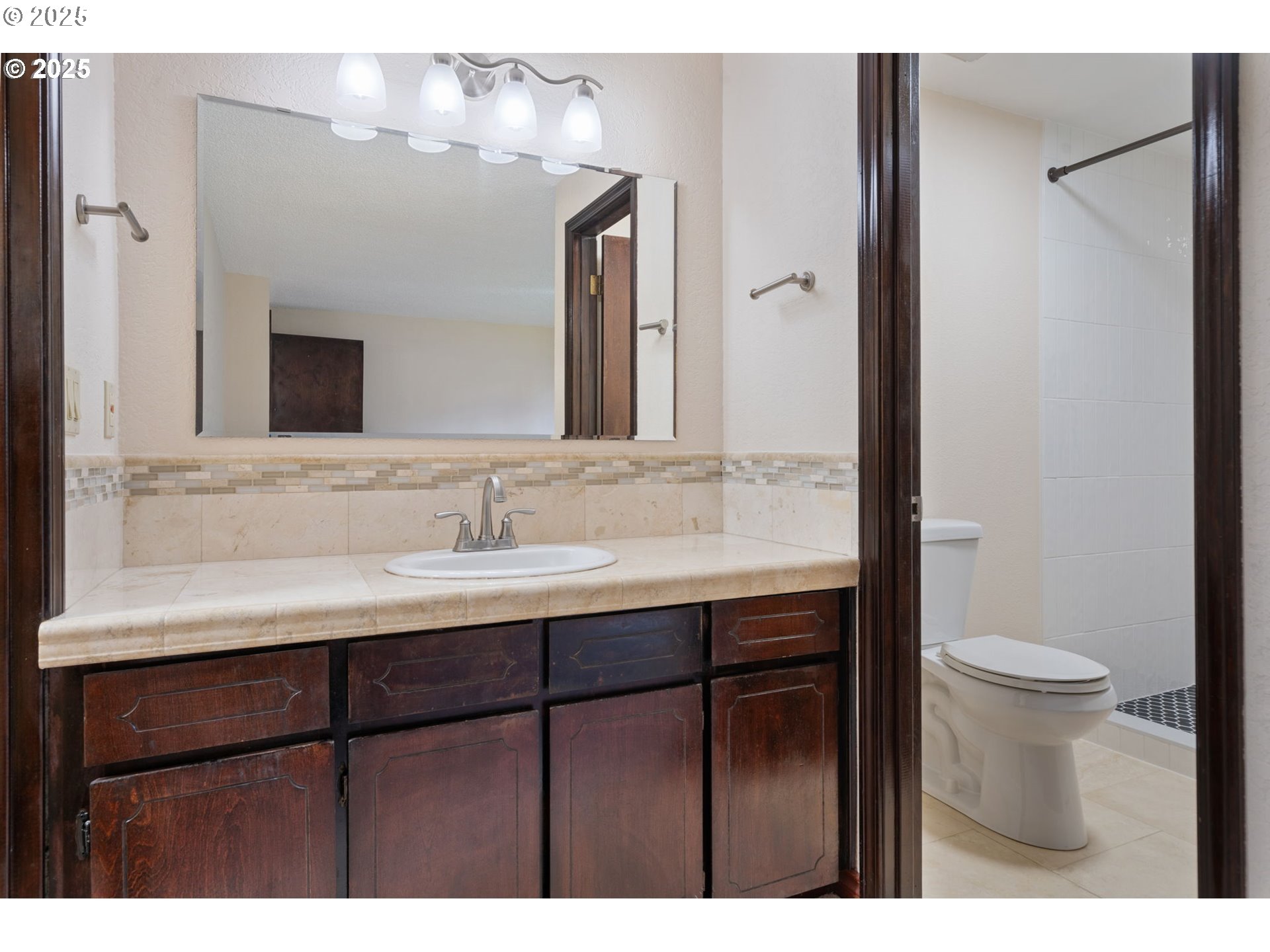 10640 SW BLACK DIAMOND WAY