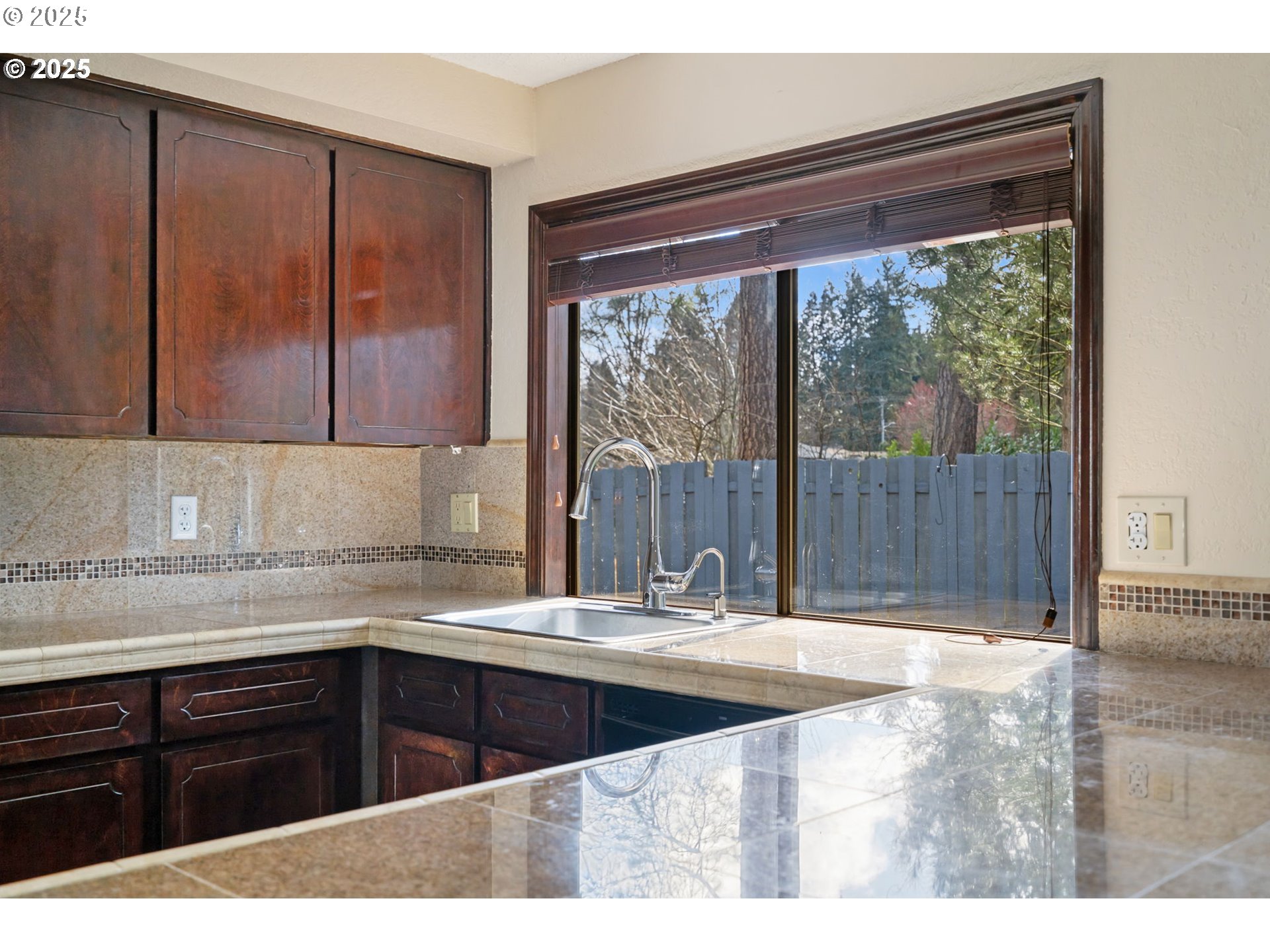 10640 SW BLACK DIAMOND WAY