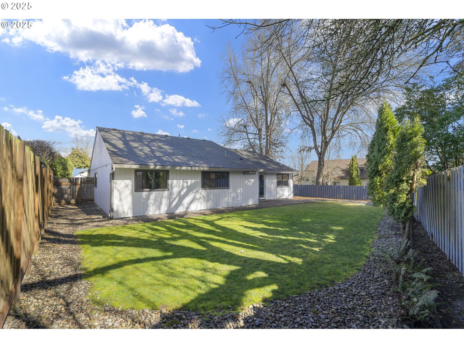 10640 SW BLACK DIAMOND WAY