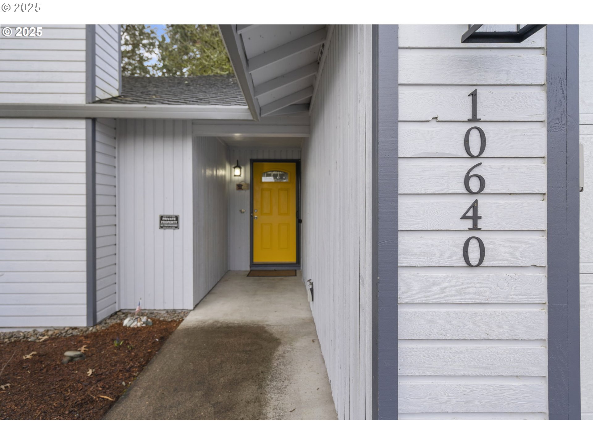 10640 SW BLACK DIAMOND WAY