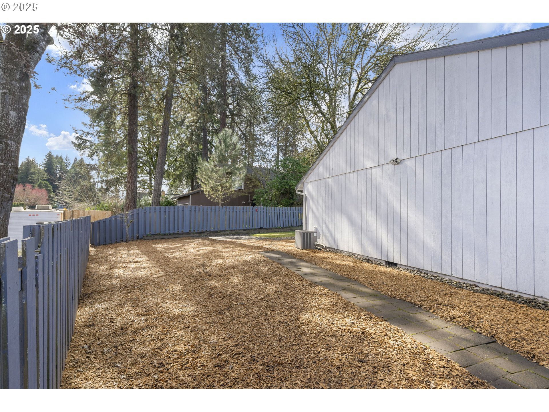 10640 SW BLACK DIAMOND WAY