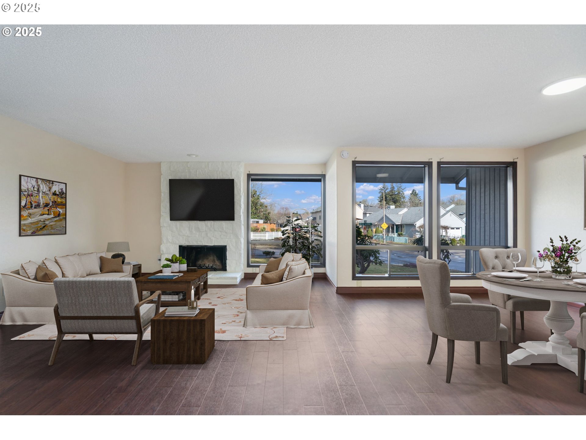 10640 SW BLACK DIAMOND WAY