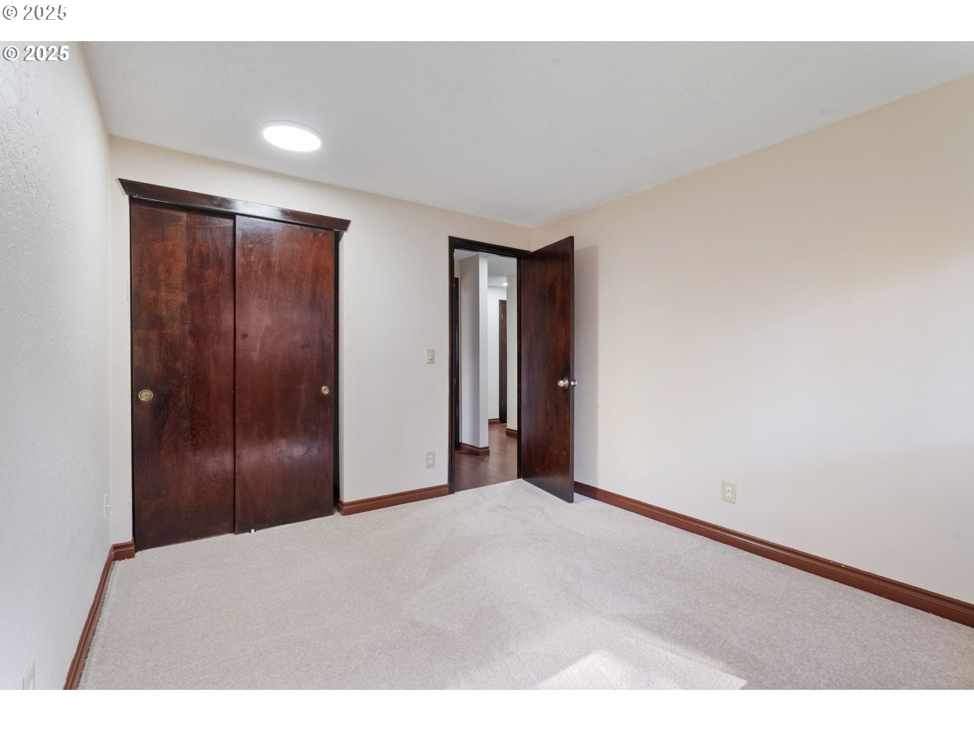 10640 SW BLACK DIAMOND WAY