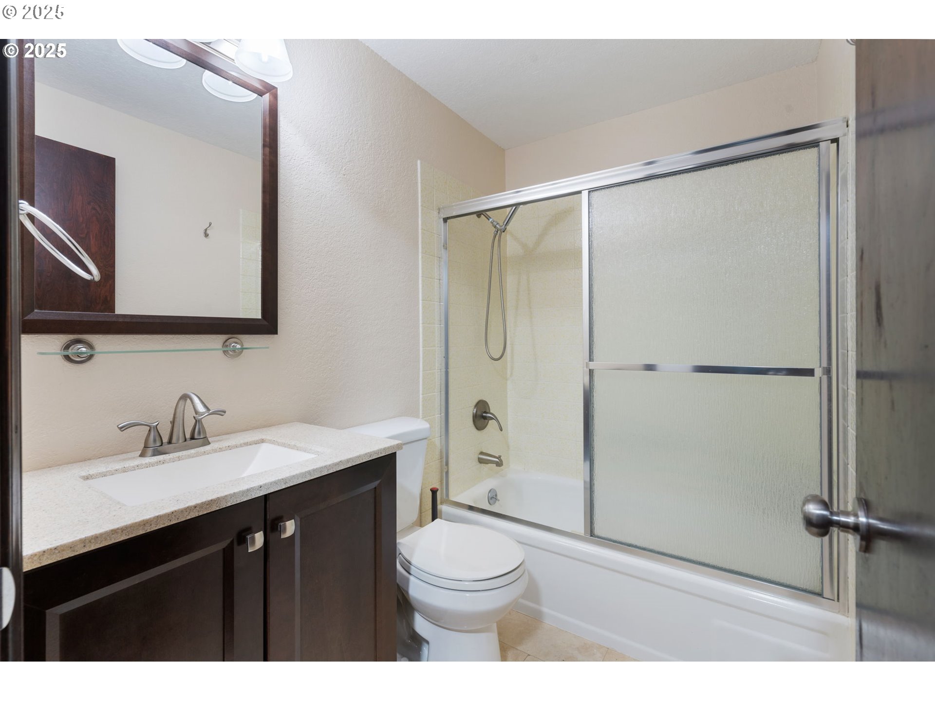 10640 SW BLACK DIAMOND WAY