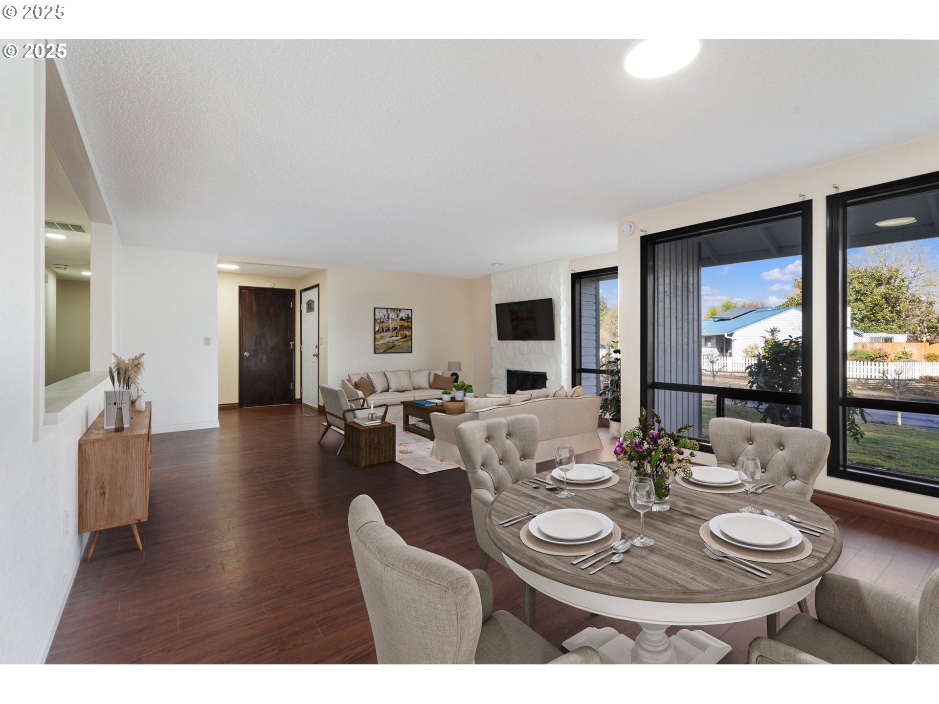 10640 SW BLACK DIAMOND WAY