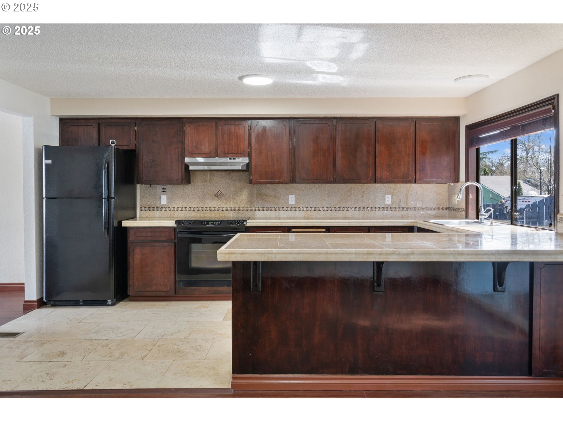 10640 SW BLACK DIAMOND WAY