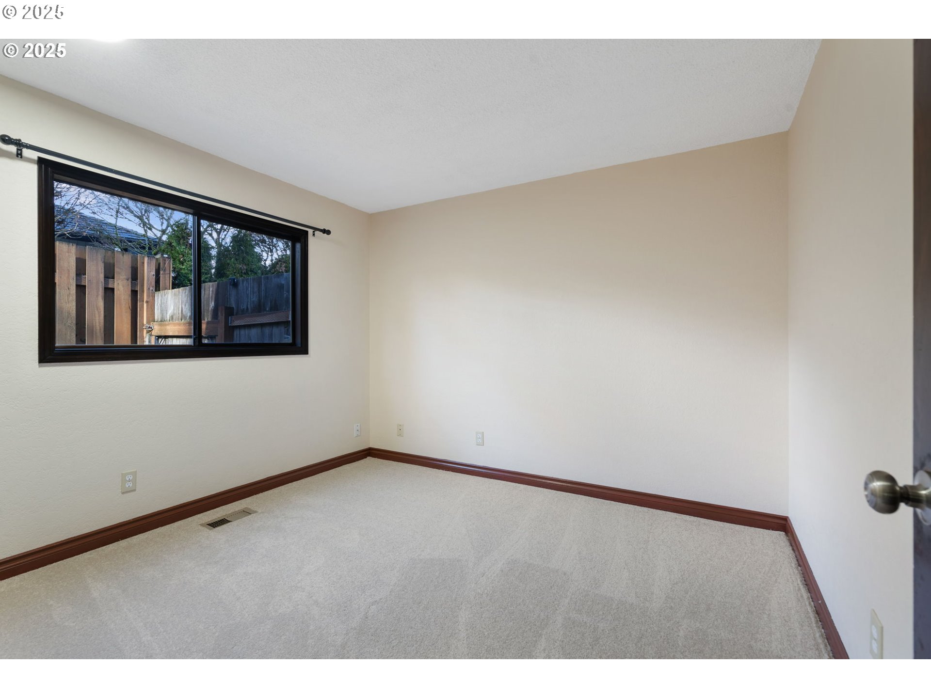 10640 SW BLACK DIAMOND WAY