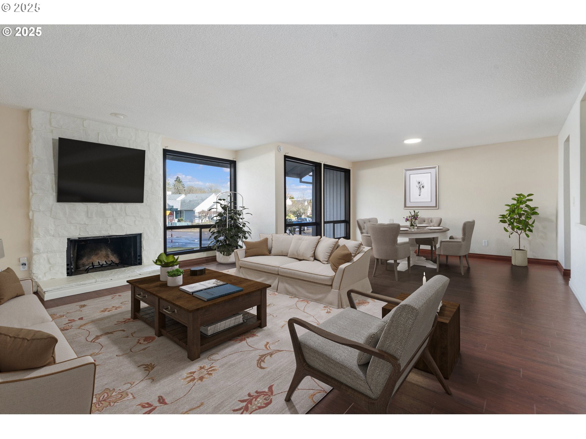 10640 SW BLACK DIAMOND WAY