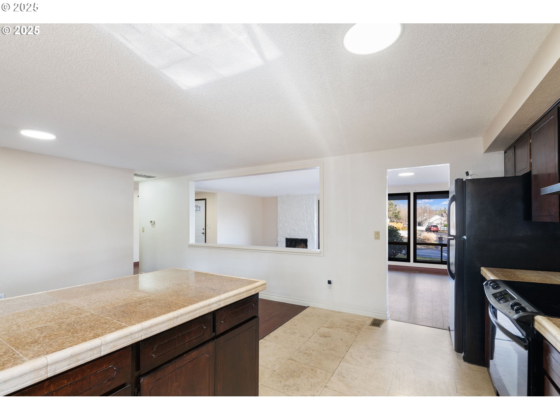 10640 SW BLACK DIAMOND WAY