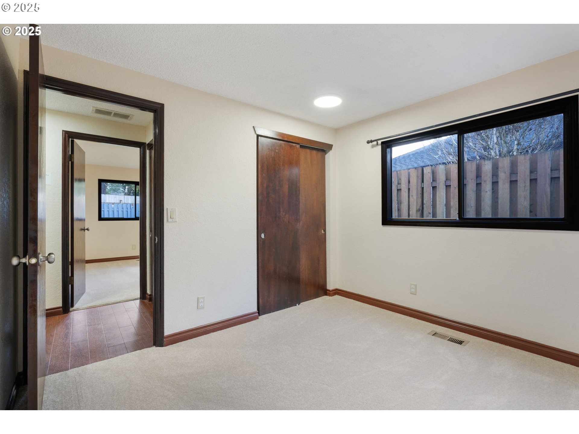 10640 SW BLACK DIAMOND WAY