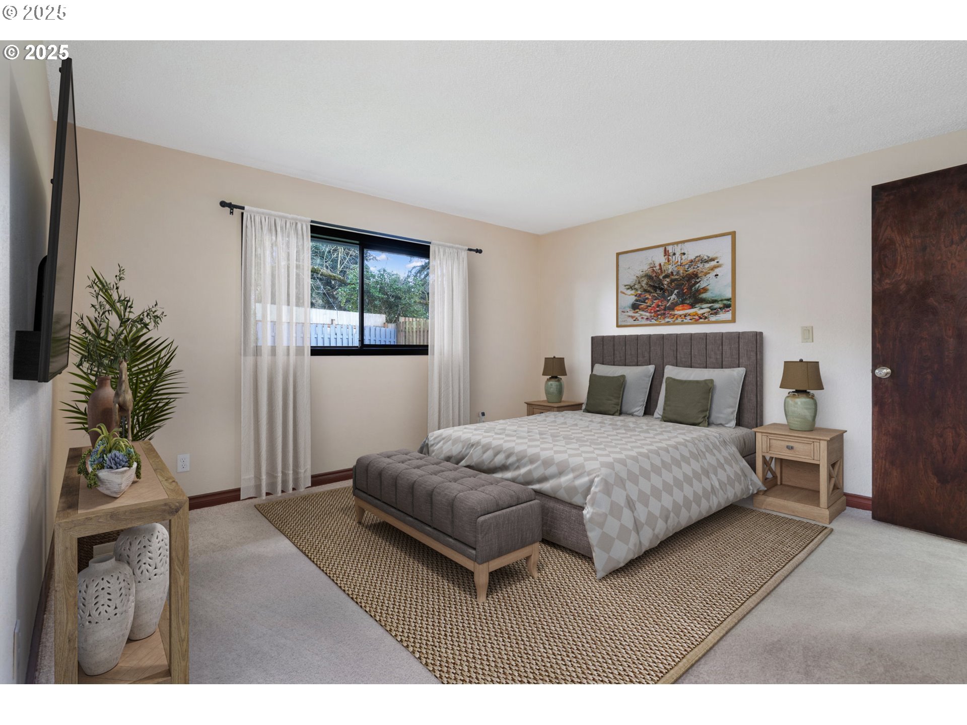 10640 SW BLACK DIAMOND WAY