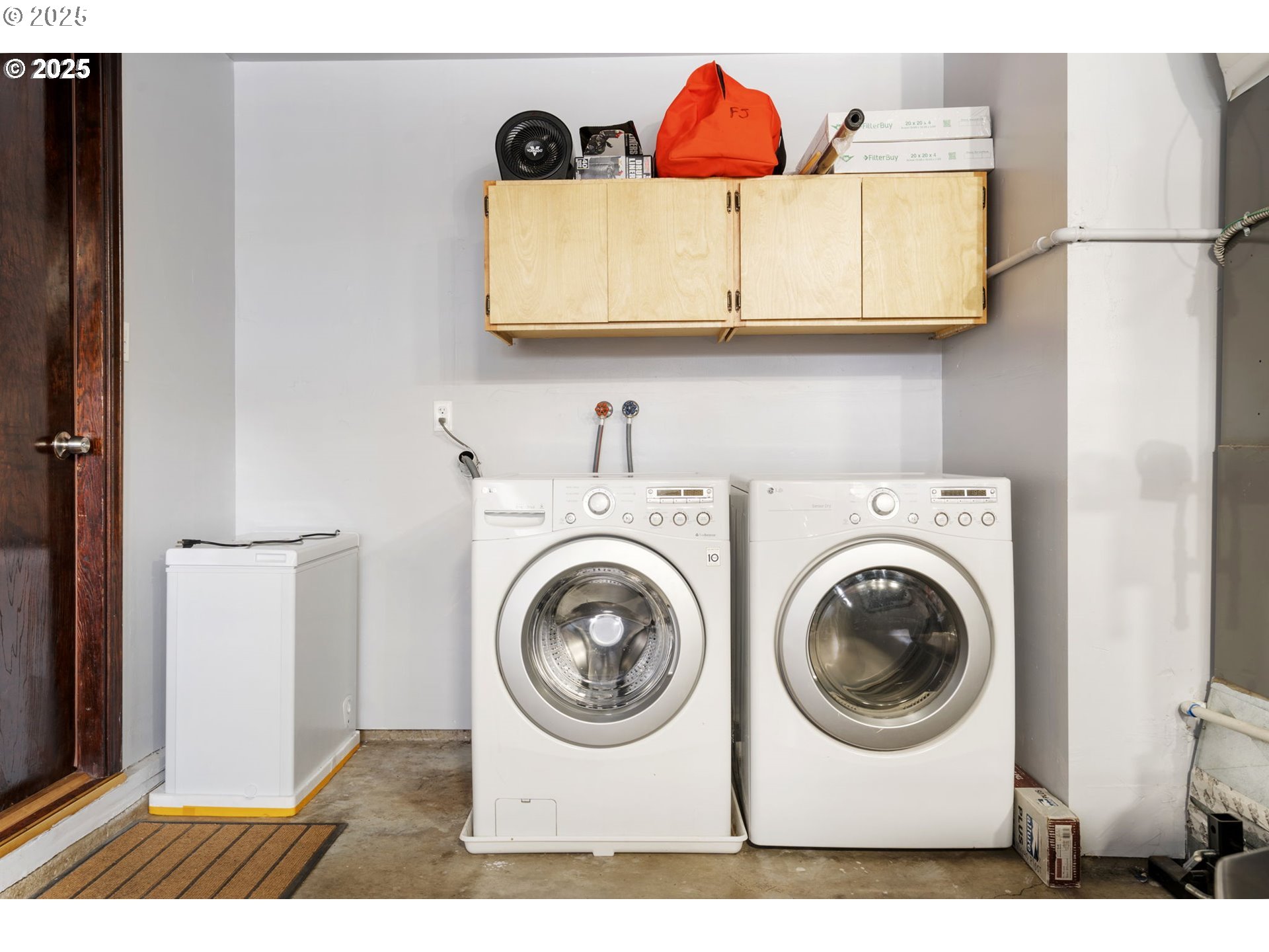 10640 SW BLACK DIAMOND WAY