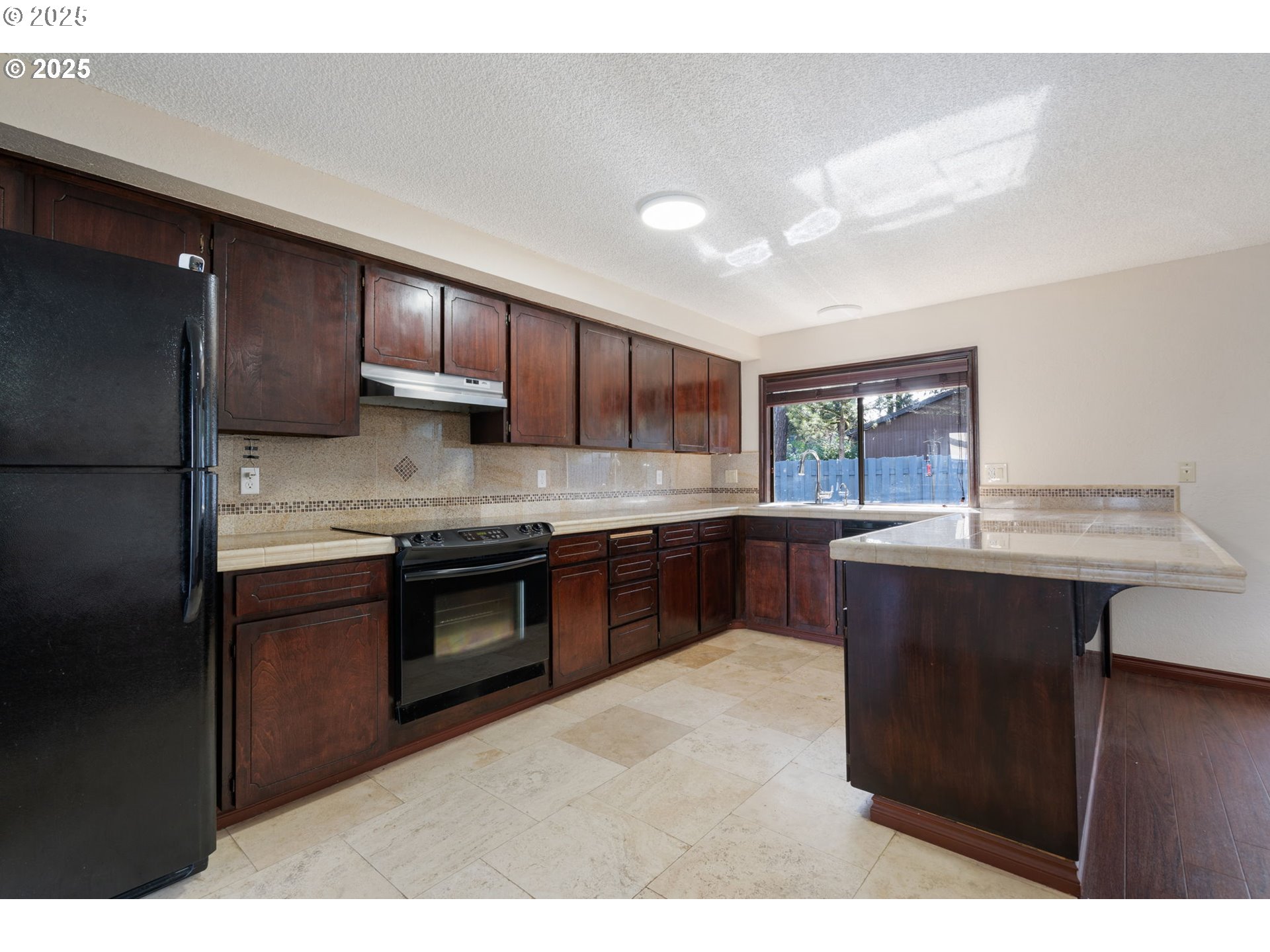 10640 SW BLACK DIAMOND WAY