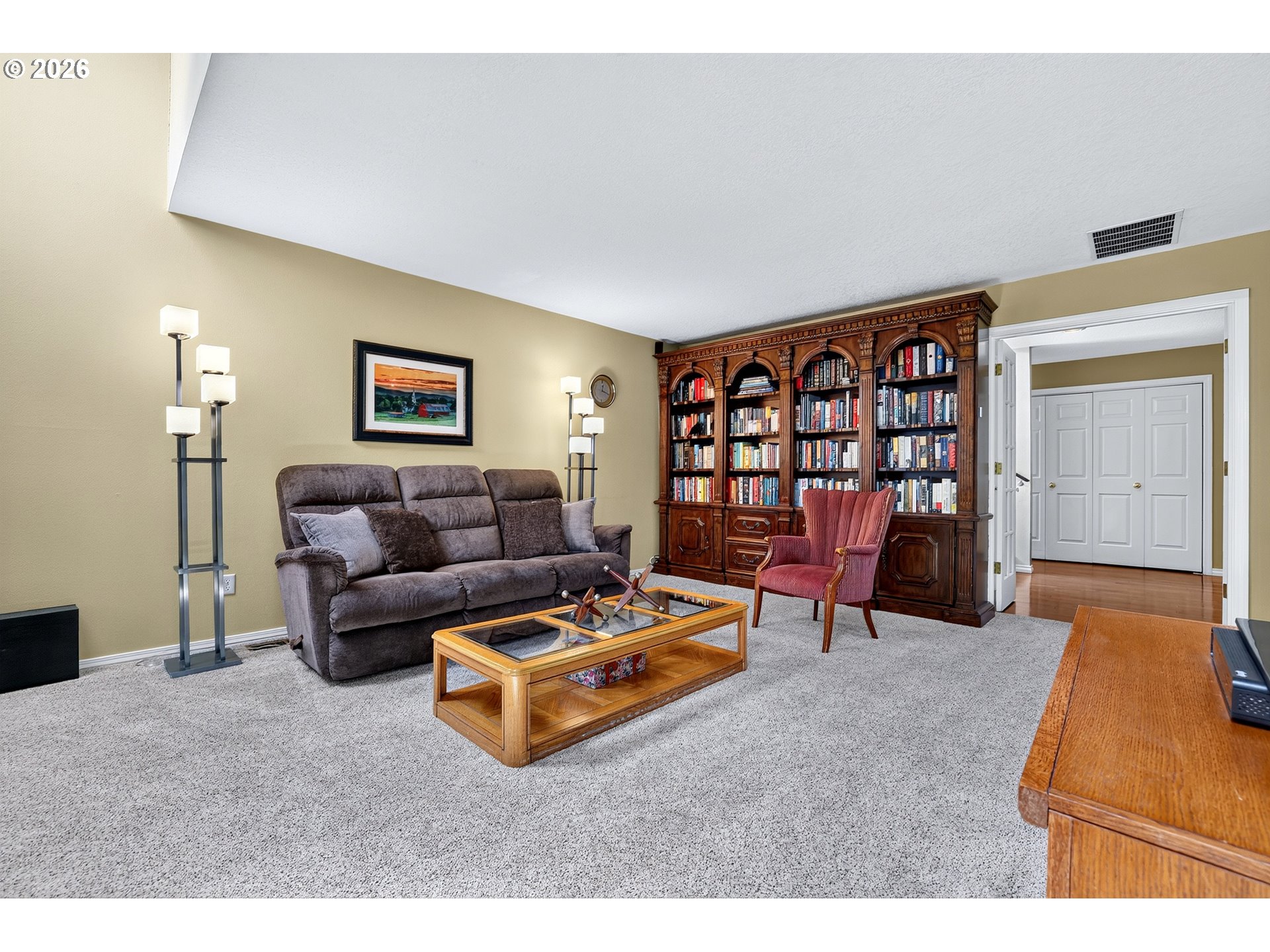 20580 SW 104TH AVE