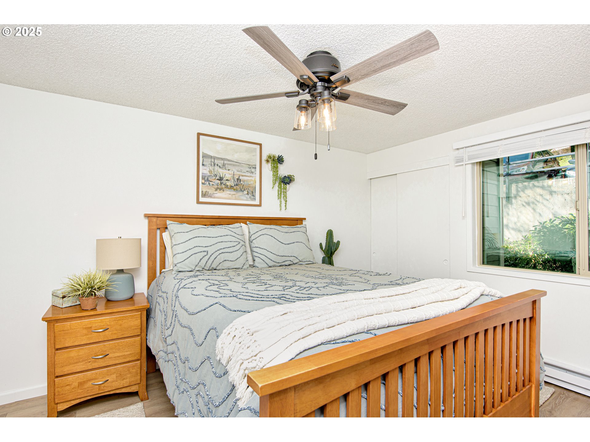 44 EAGLE CREST DR 24