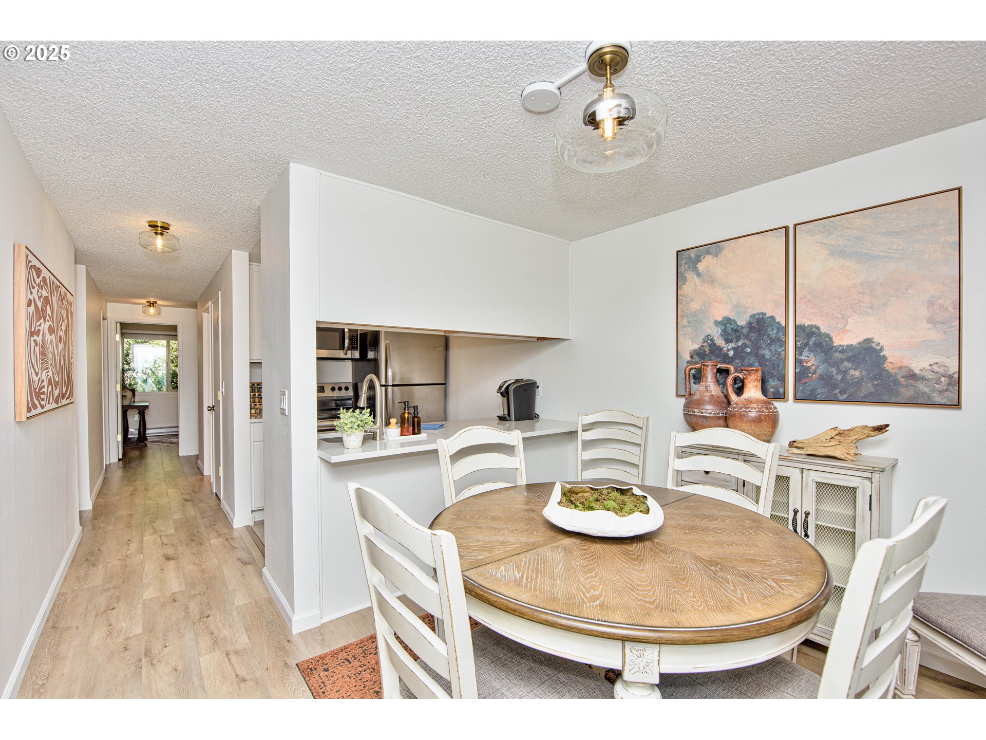 44 EAGLE CREST DR 24