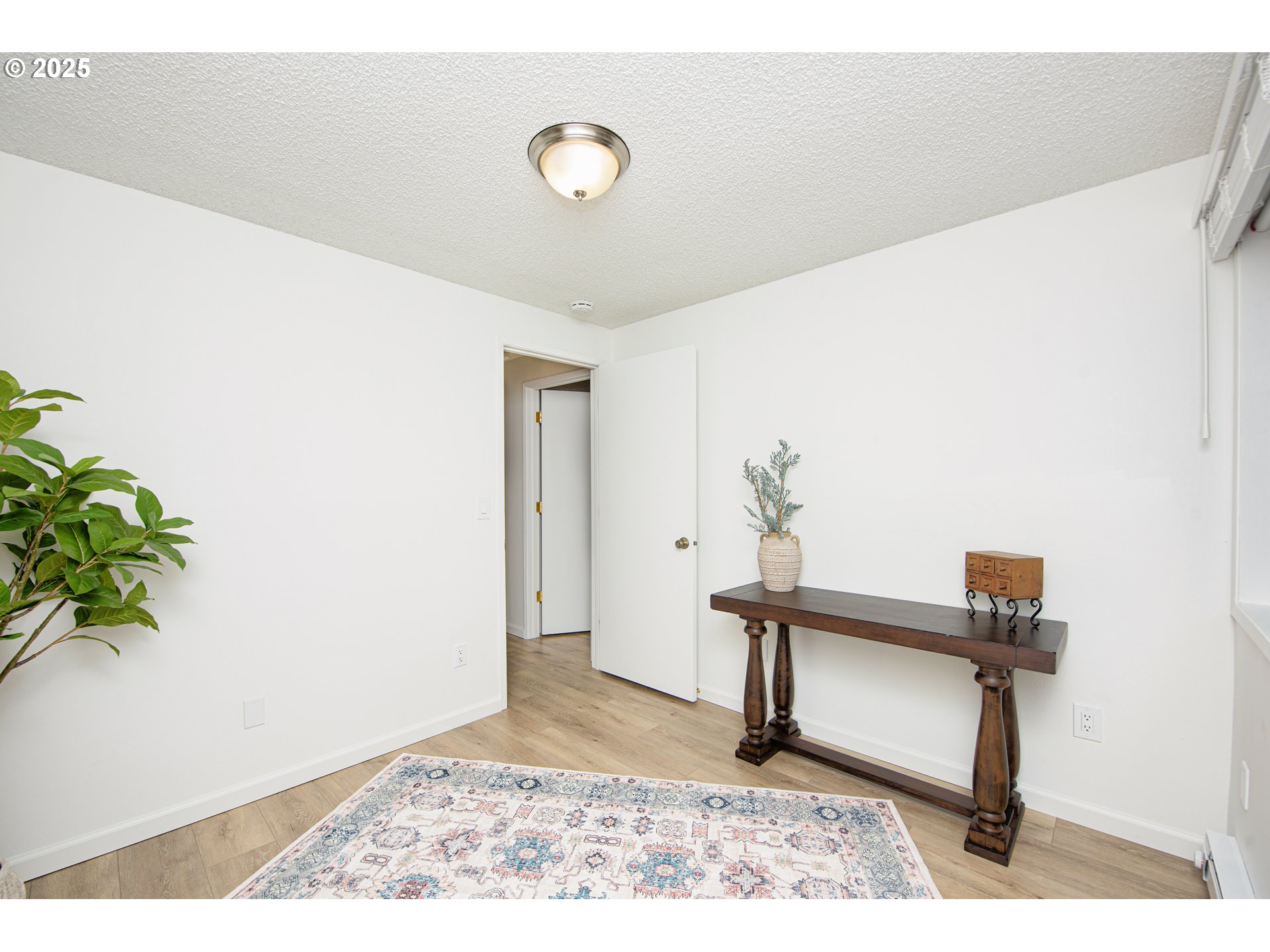 44 EAGLE CREST DR 24