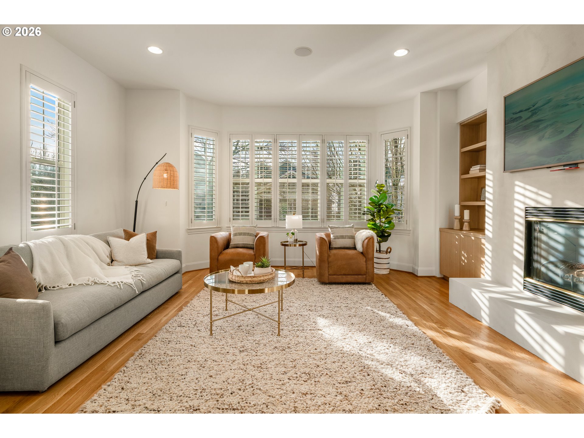 2357 NW QUIMBY ST 24