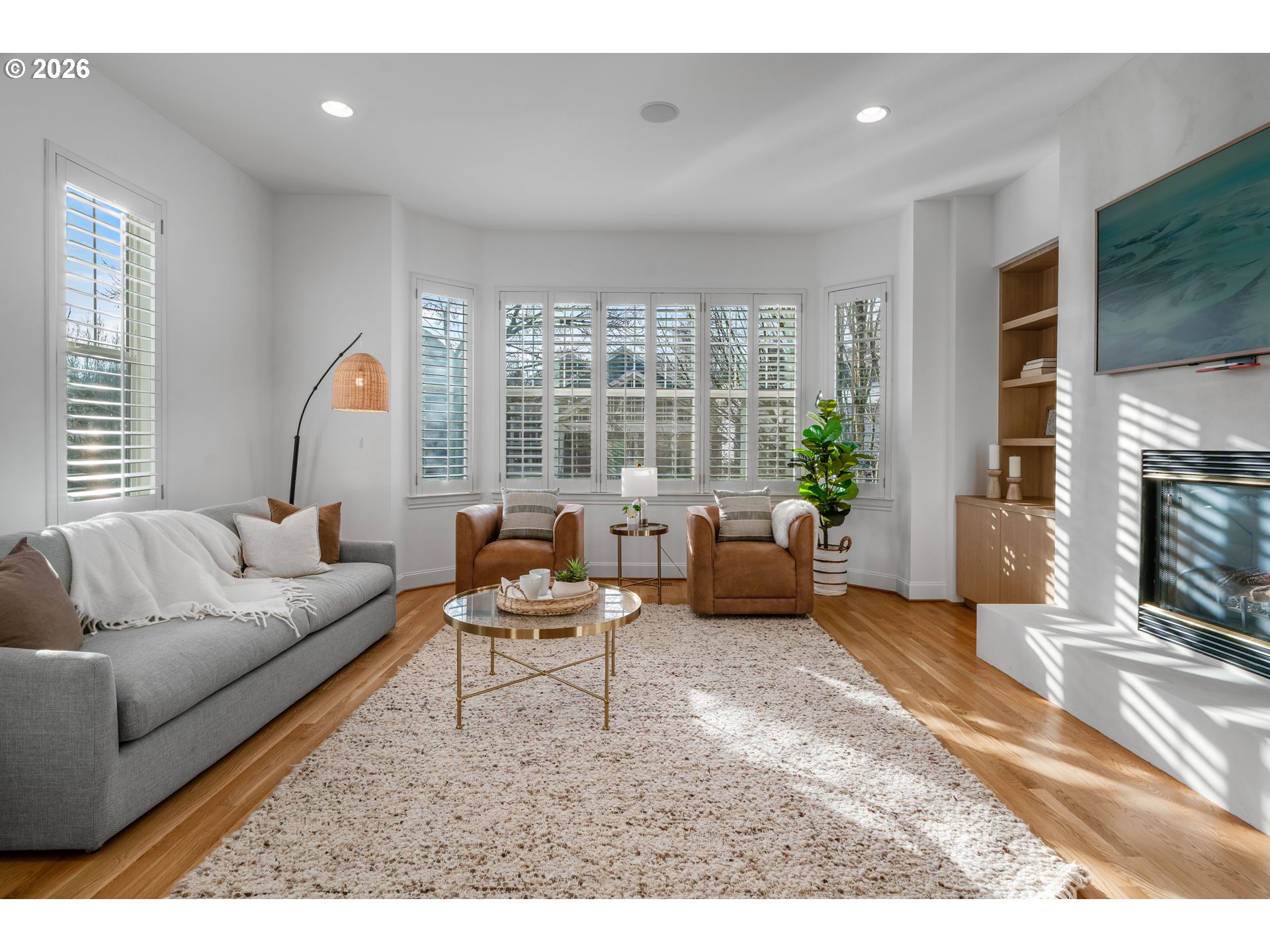 2357 NW QUIMBY ST 24