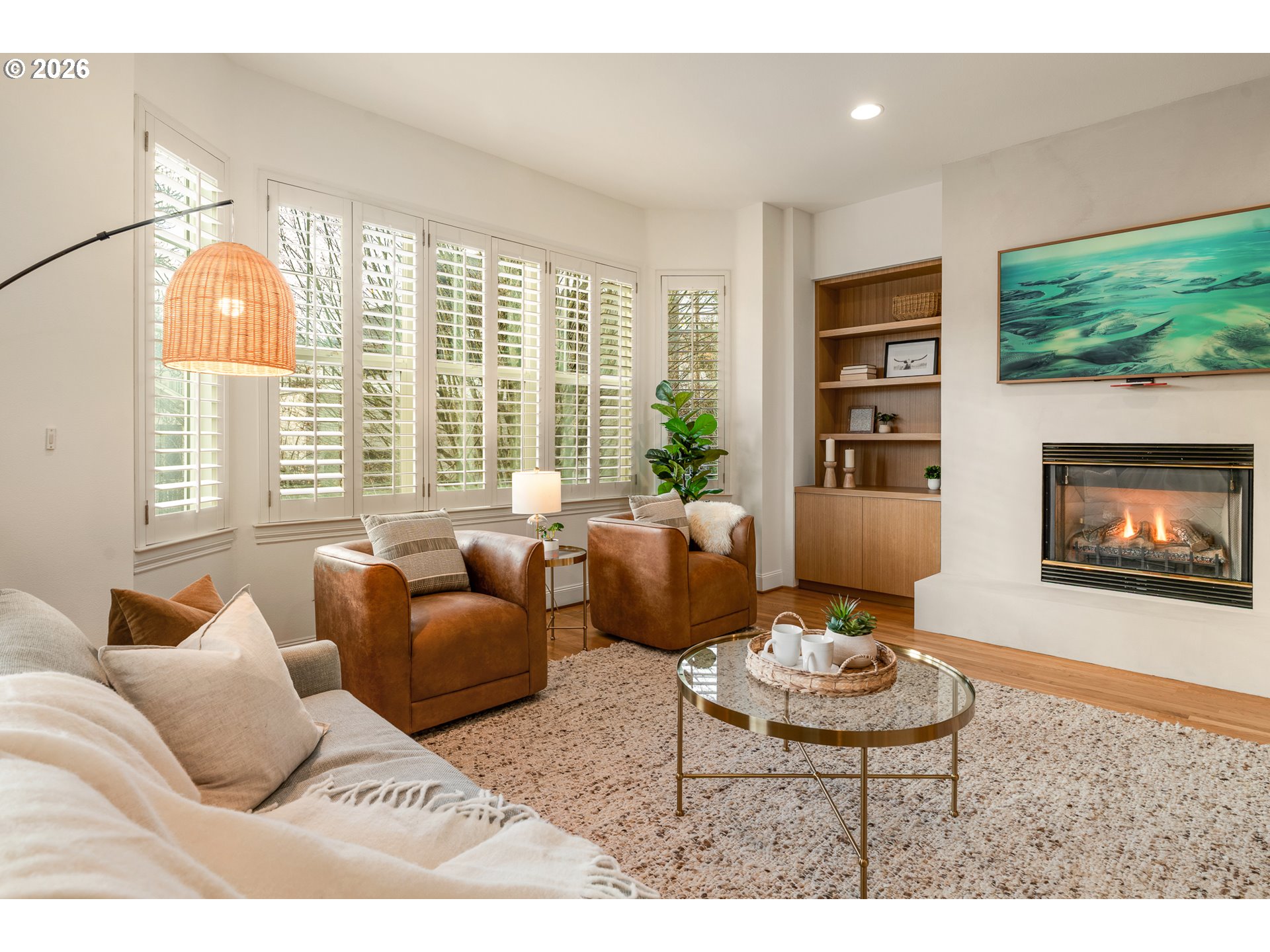 2357 NW QUIMBY ST 24