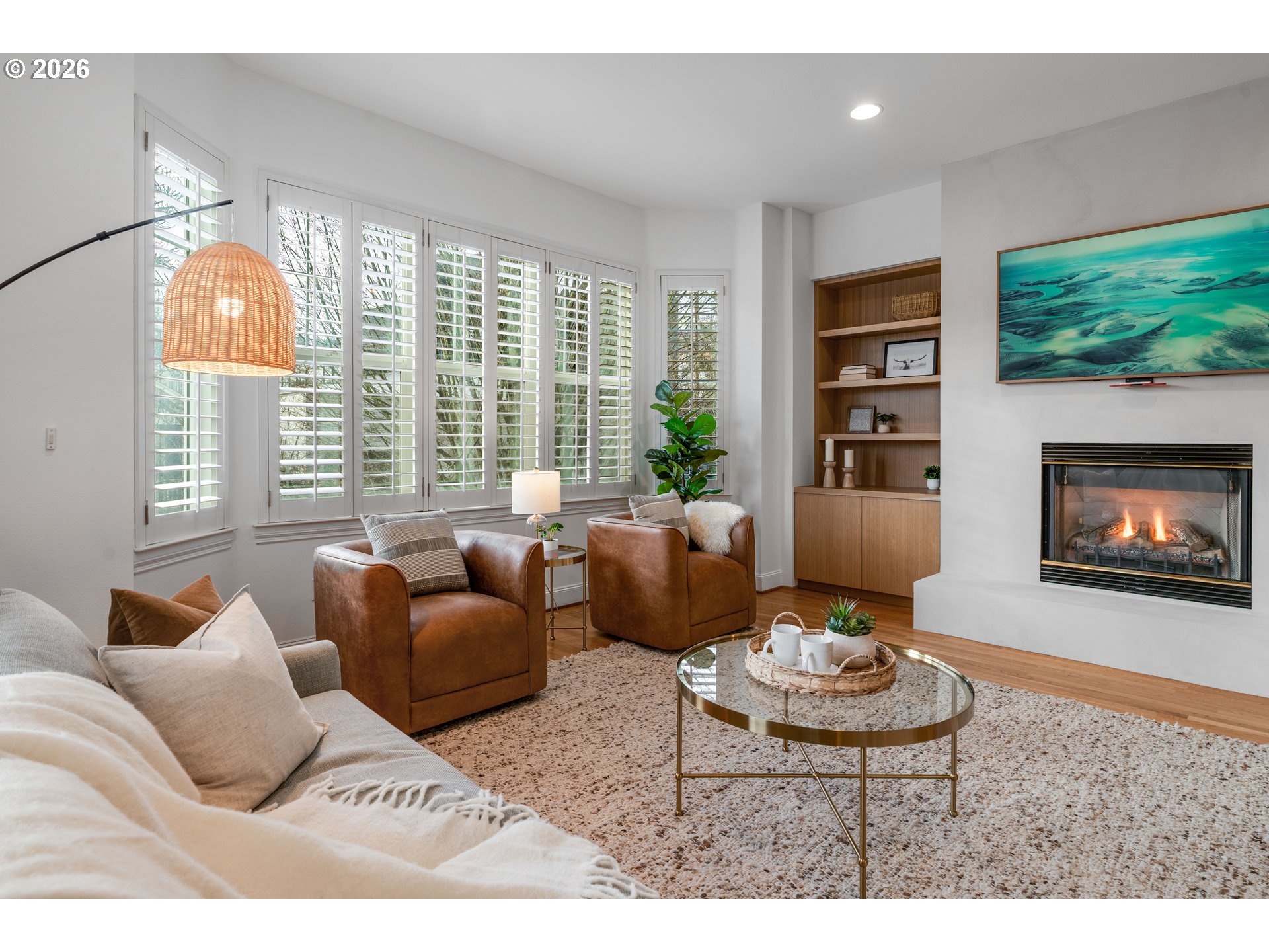 2357 NW QUIMBY ST 24