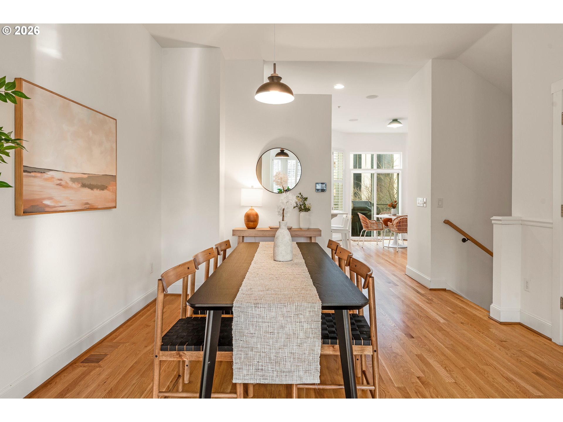 2357 NW QUIMBY ST 24