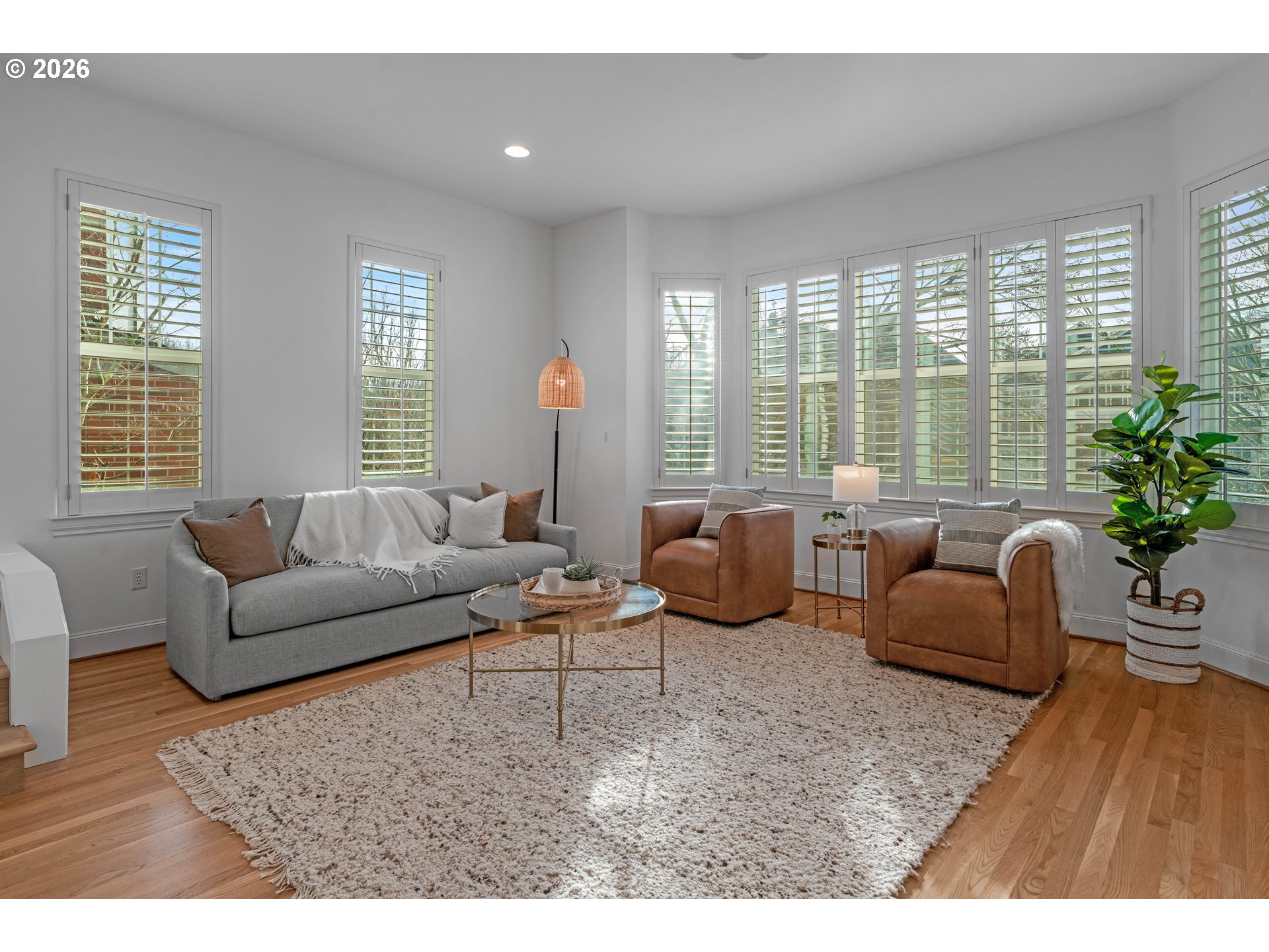 2357 NW QUIMBY ST 24