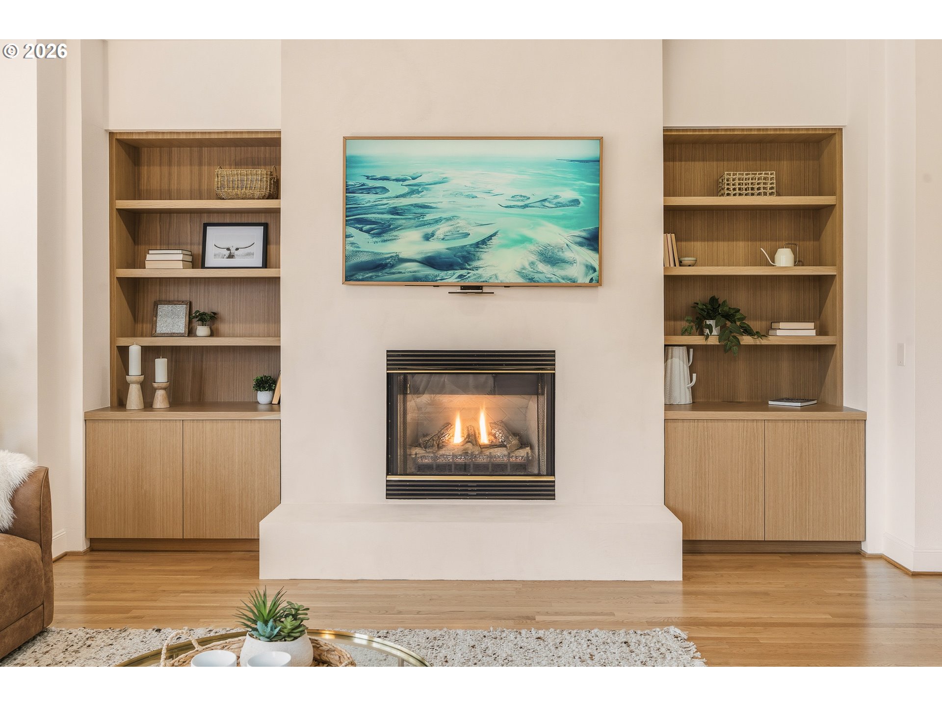 2357 NW QUIMBY ST 24