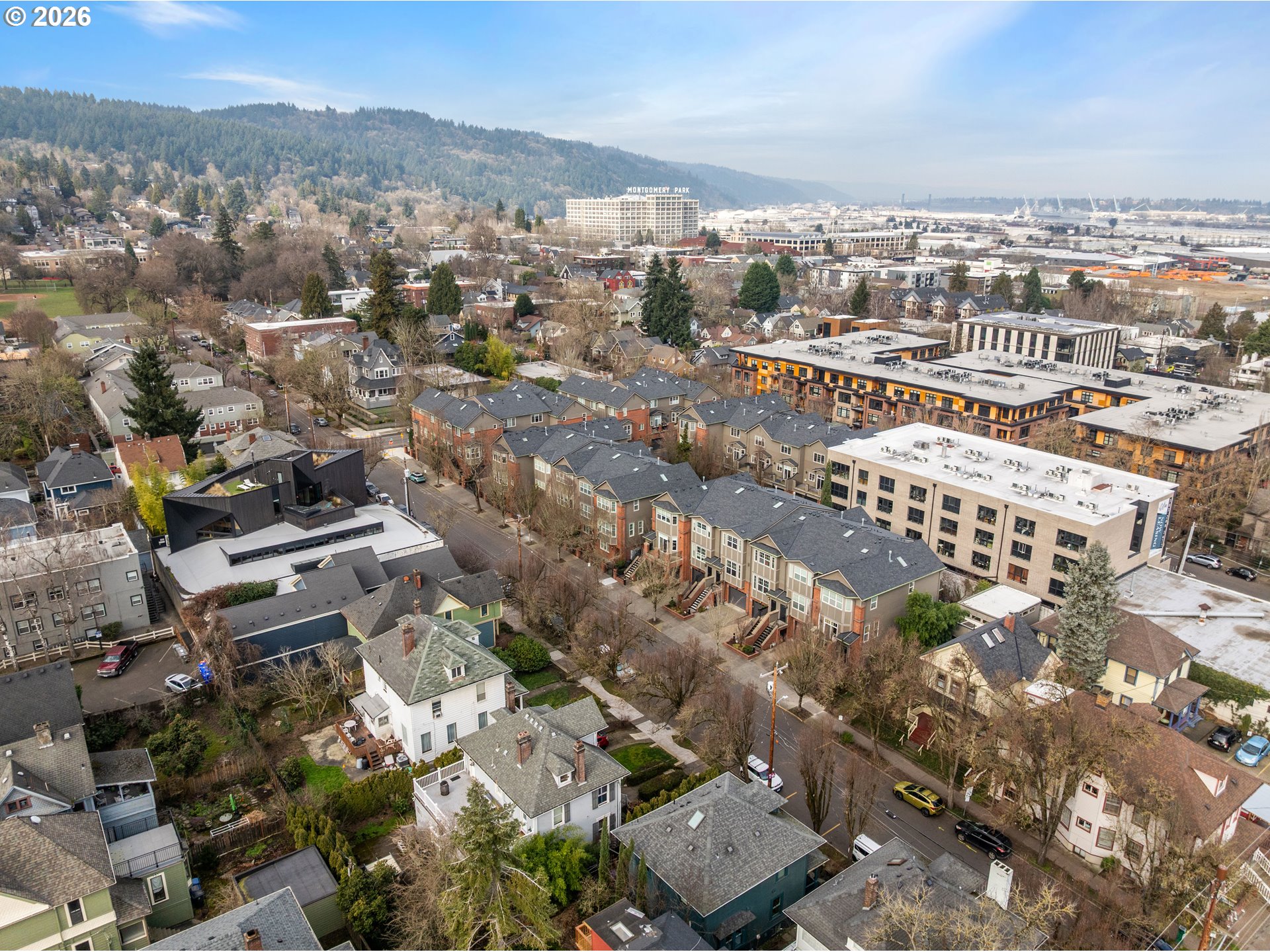 2357 NW QUIMBY ST 24