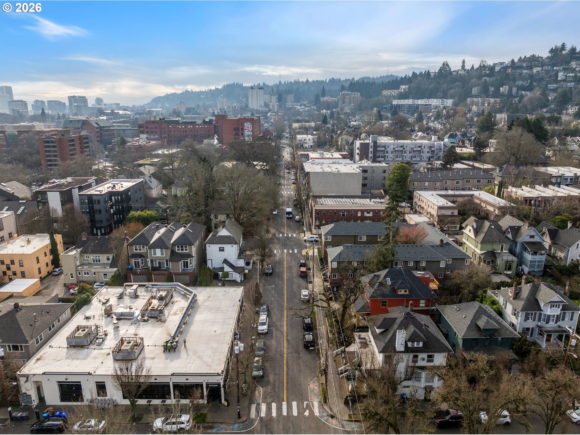 2357 NW QUIMBY ST 24