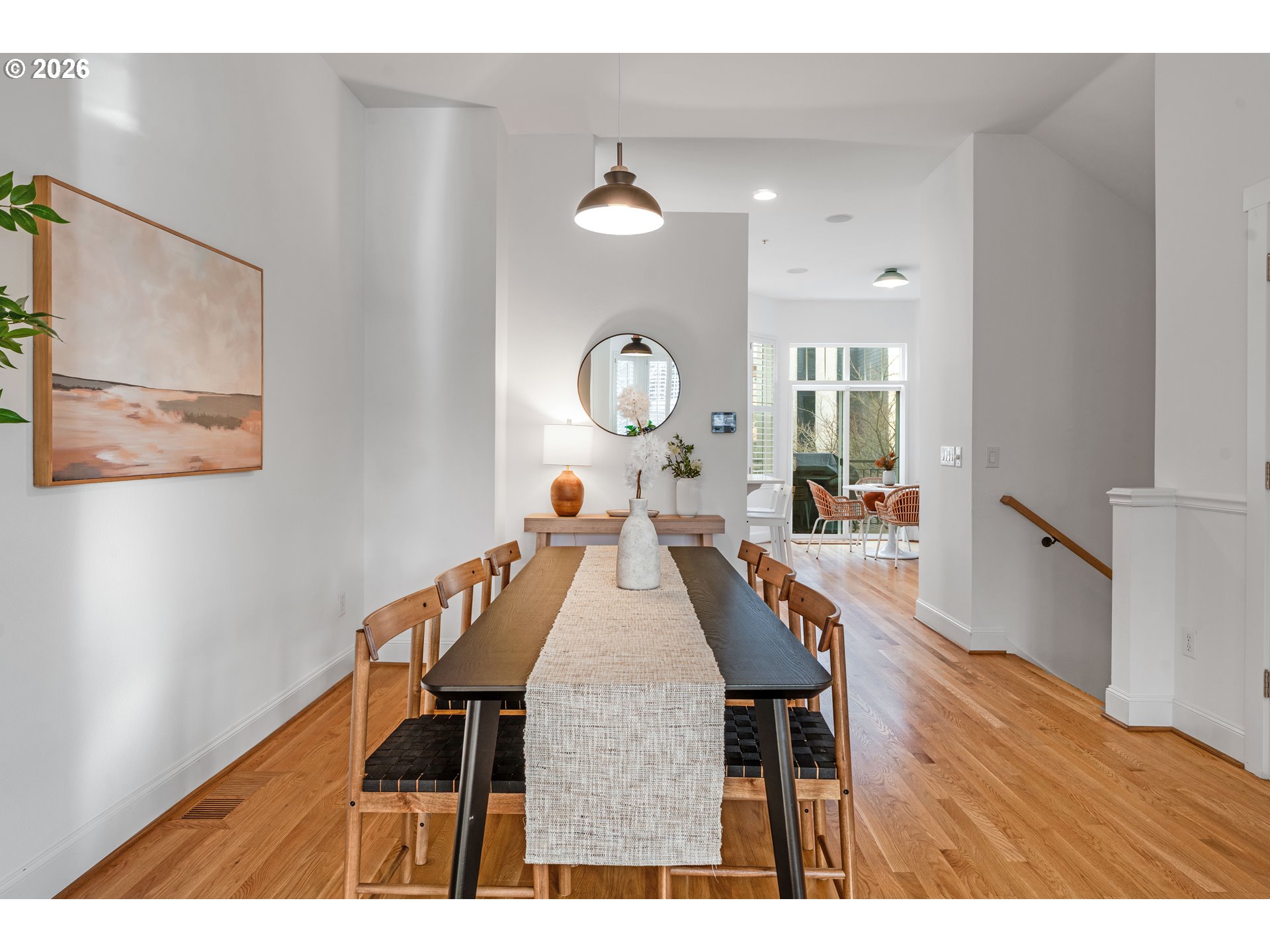 2357 NW QUIMBY ST 24