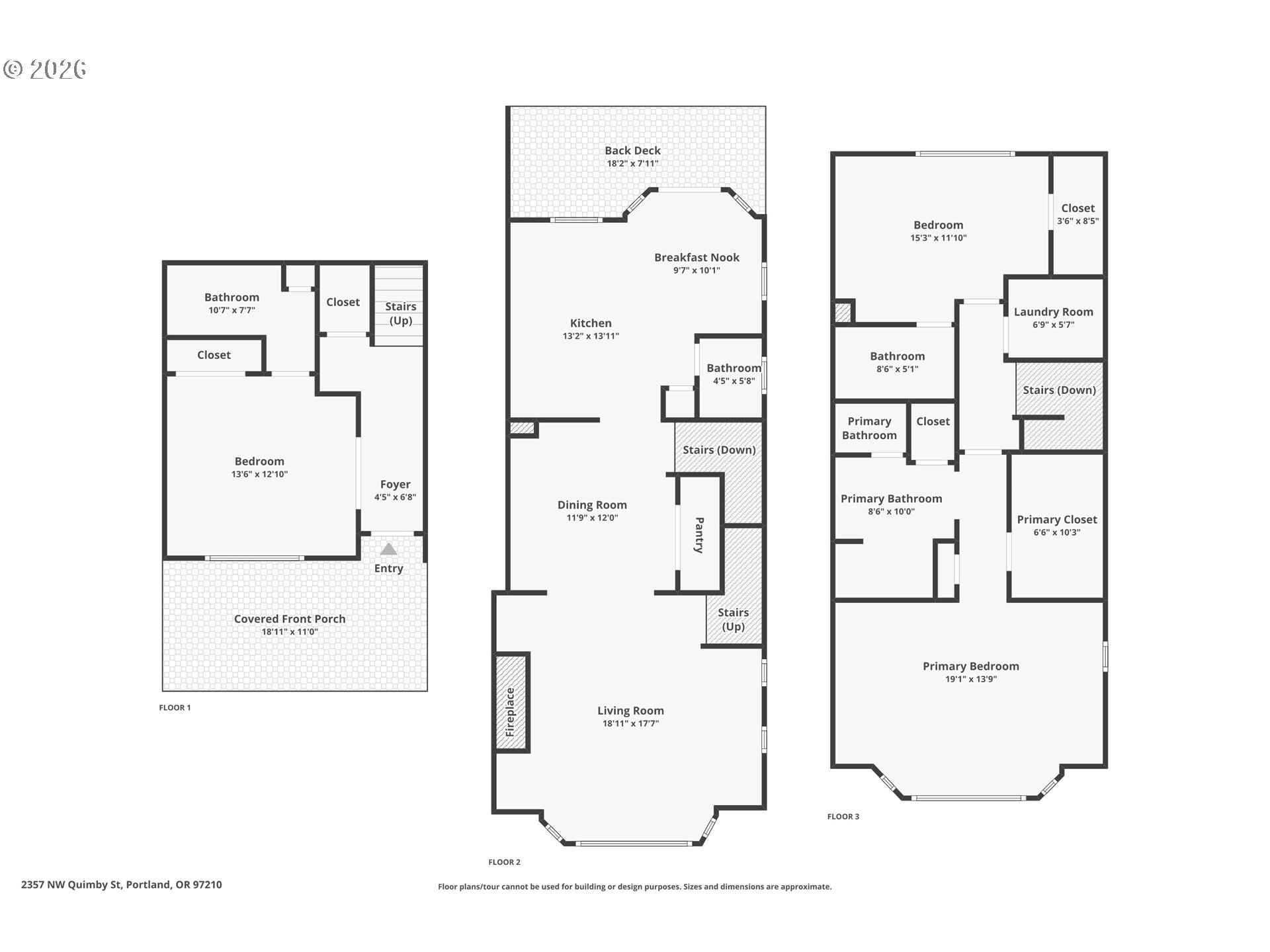 2357 NW QUIMBY ST 24