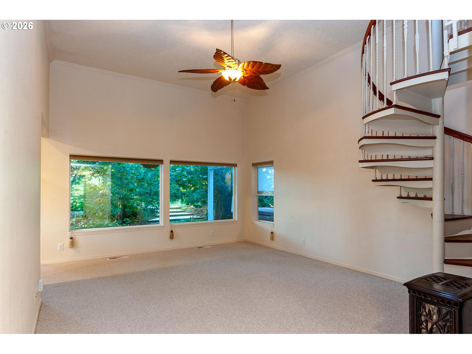 525 MILL STREAM WOODS