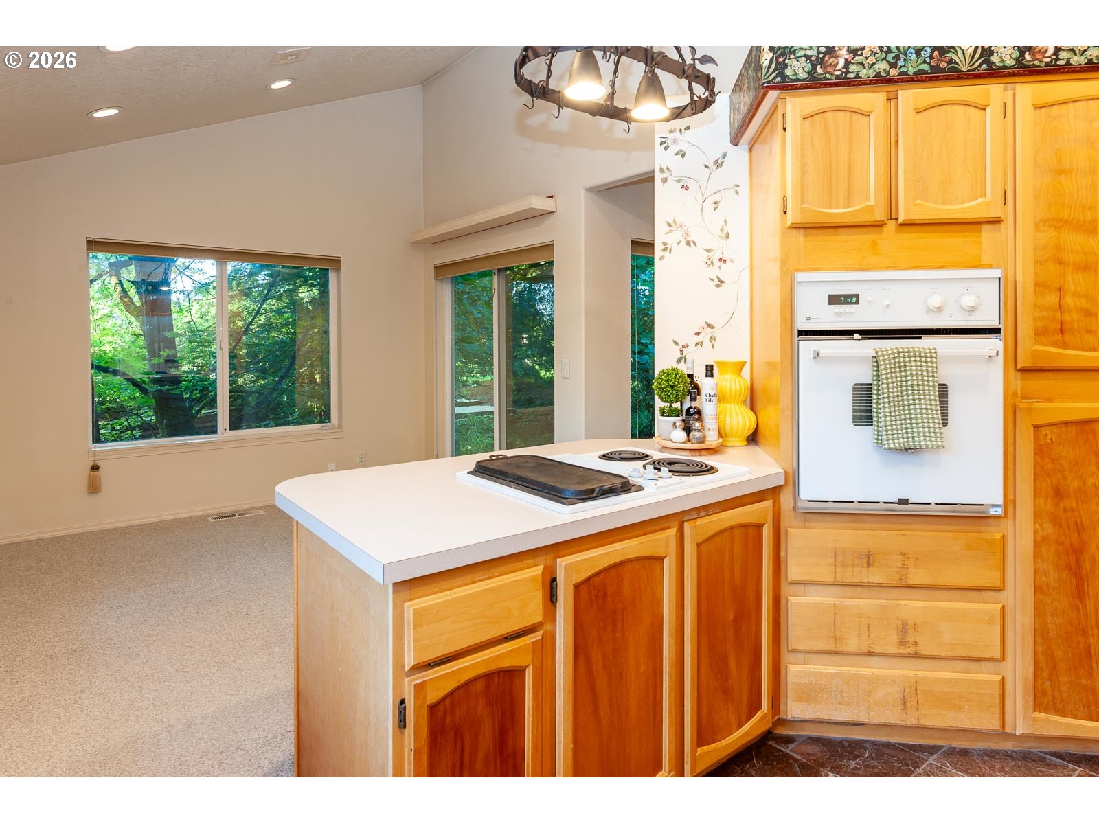 525 MILL STREAM WOODS